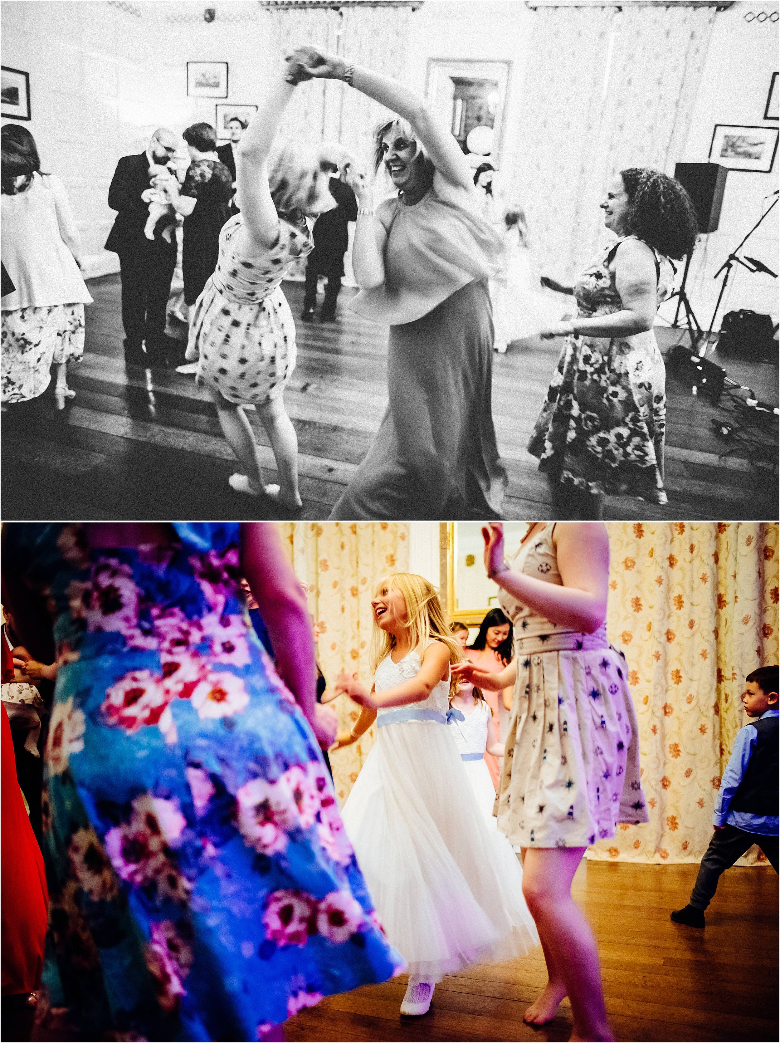 Herefordshire Wedding Photographer_0144.jpg