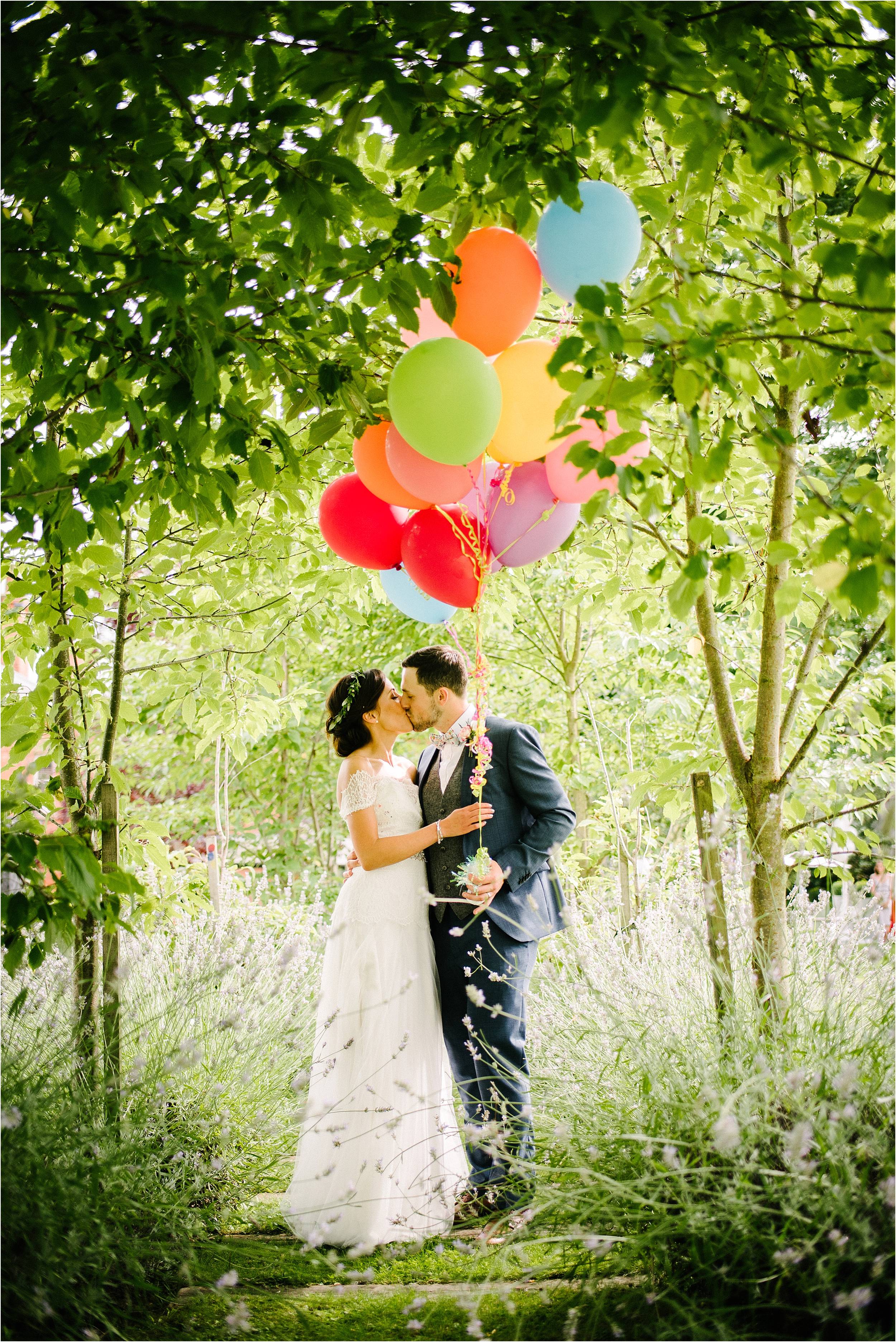 The Old Vicarage Boutique Wedding Photographer_0077.jpg