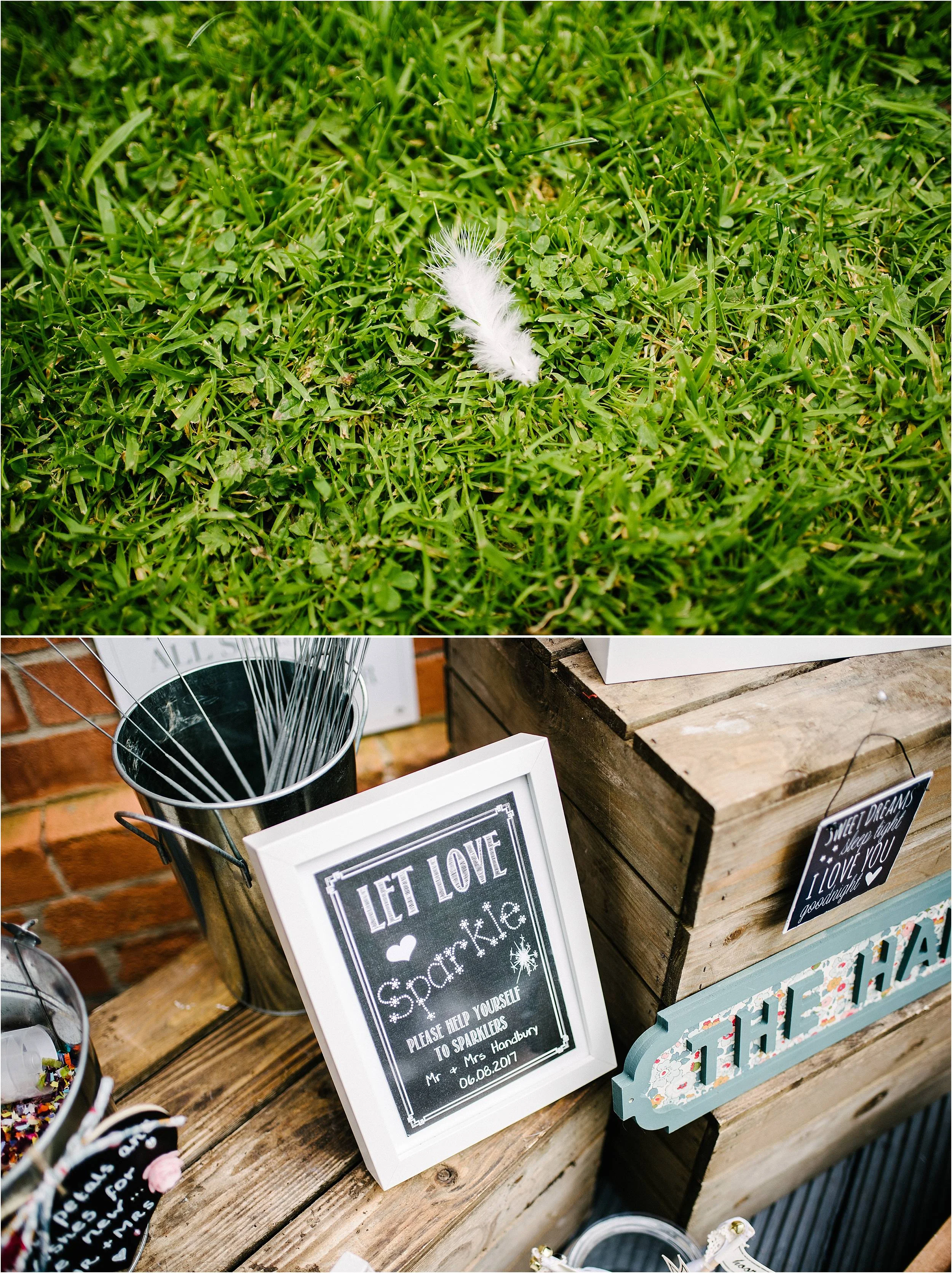 The Old Vicarage Boutique Wedding Photographer_0100.jpg