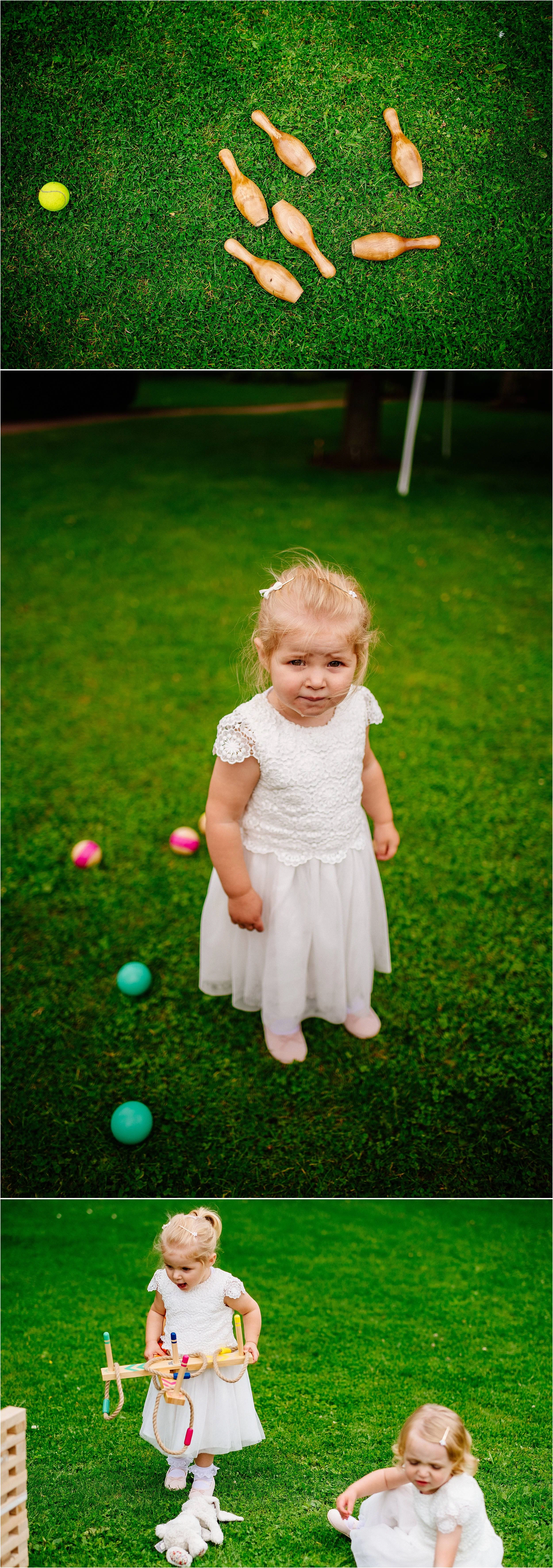 Barnsdale Gardens Wedding Photographer_0020.jpg