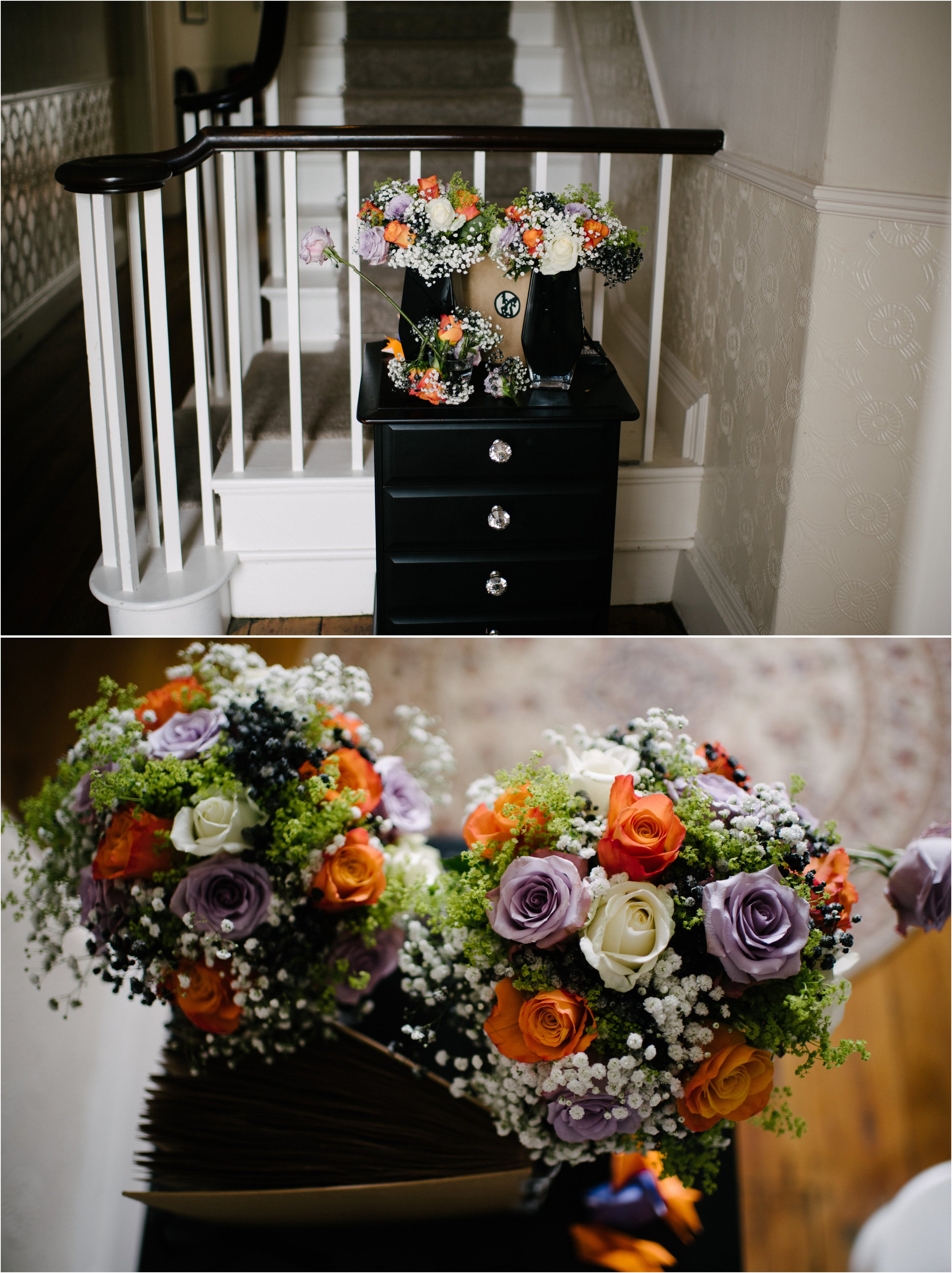 Devon wedding photographer_0042.jpg