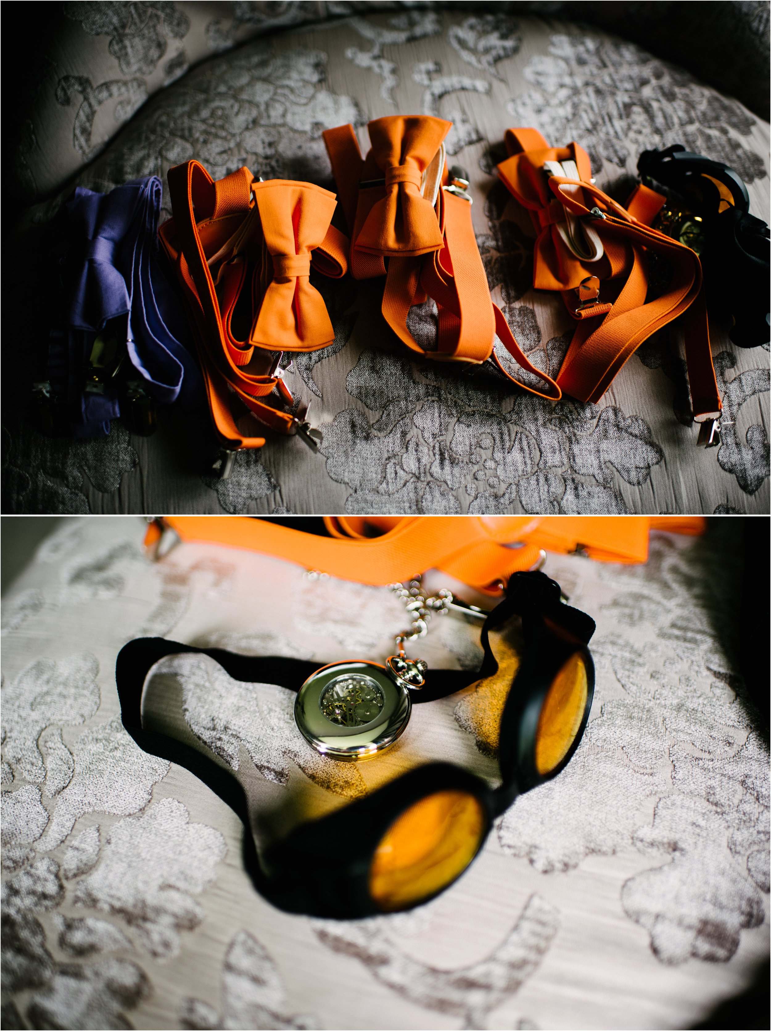 Devon wedding photographer_0044.jpg