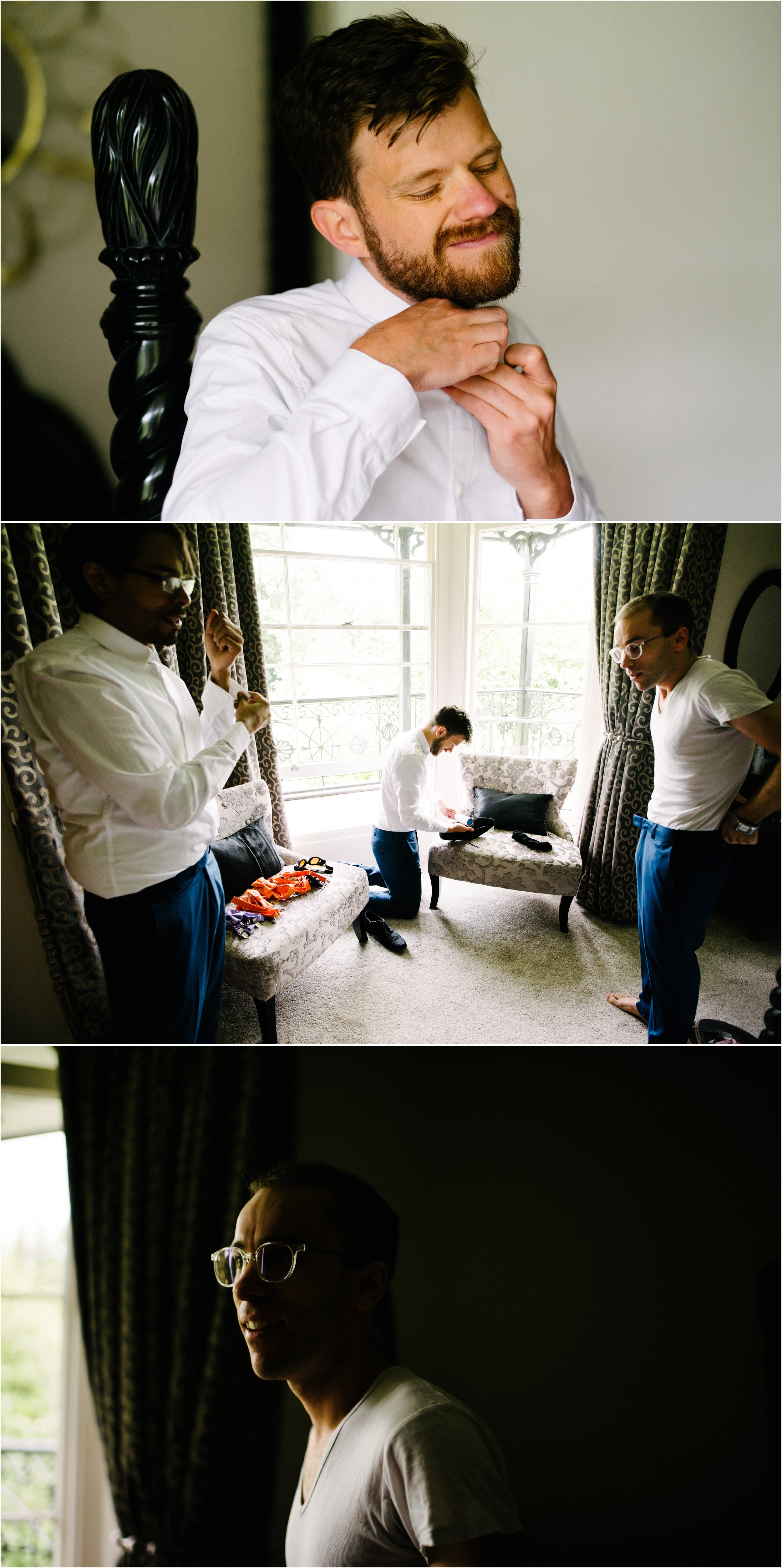 Devon wedding photographer_0045.jpg