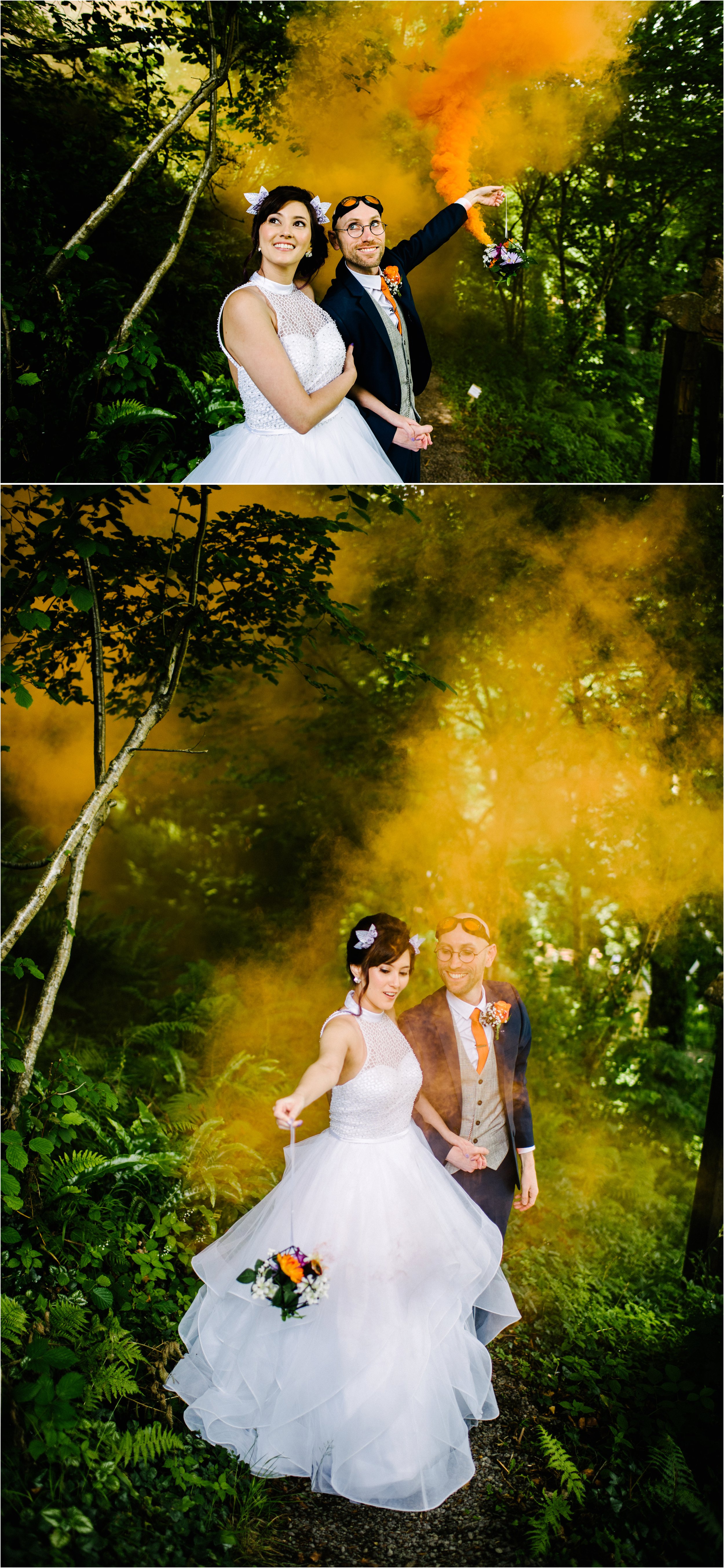 Devon wedding photographer_0108.jpg