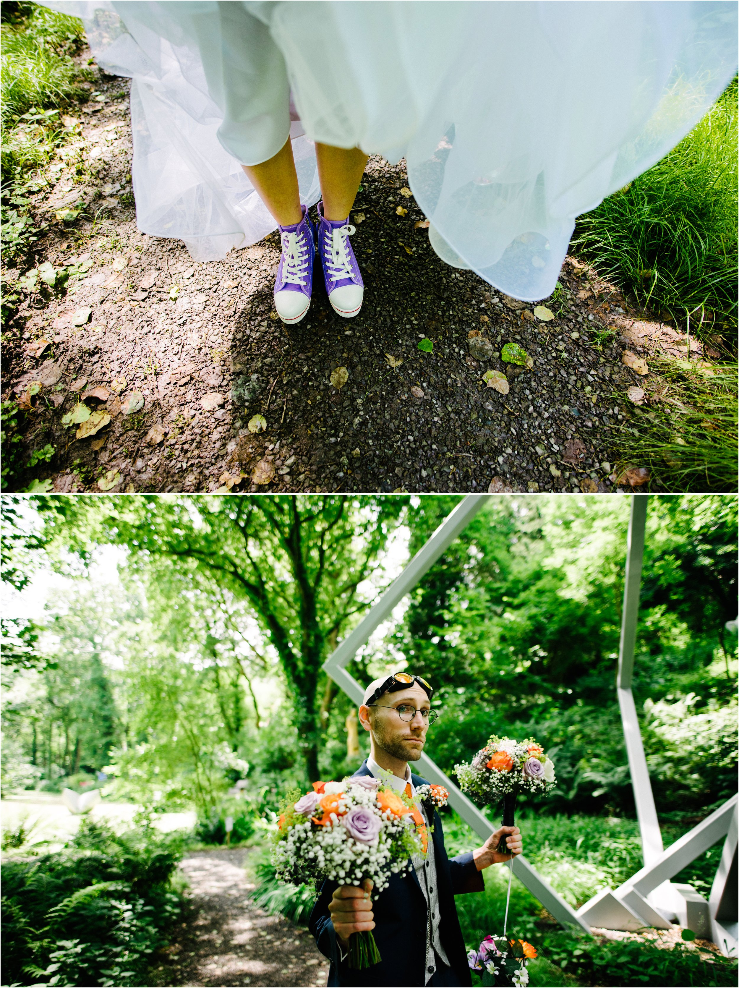 Devon wedding photographer_0113.jpg