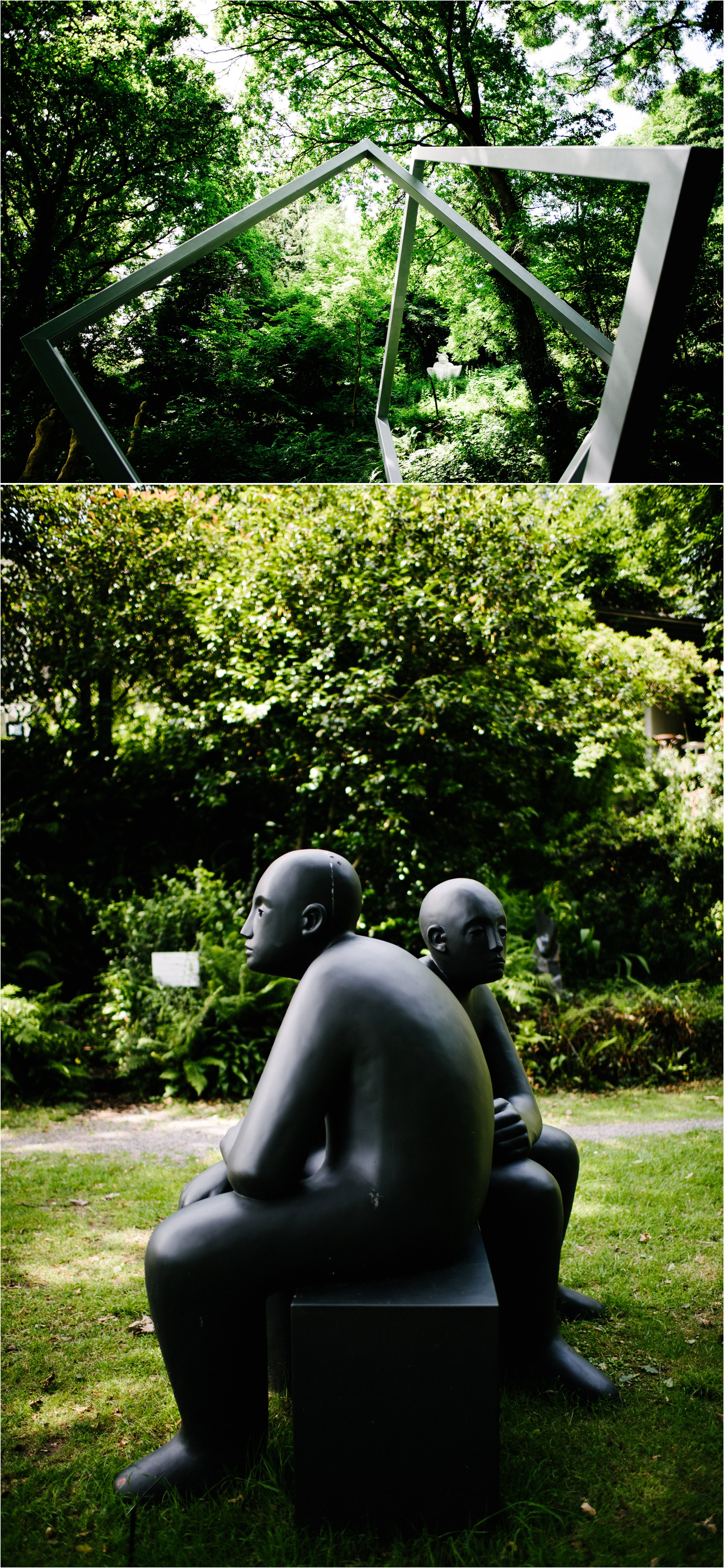 Devon wedding photographer_0114.jpg