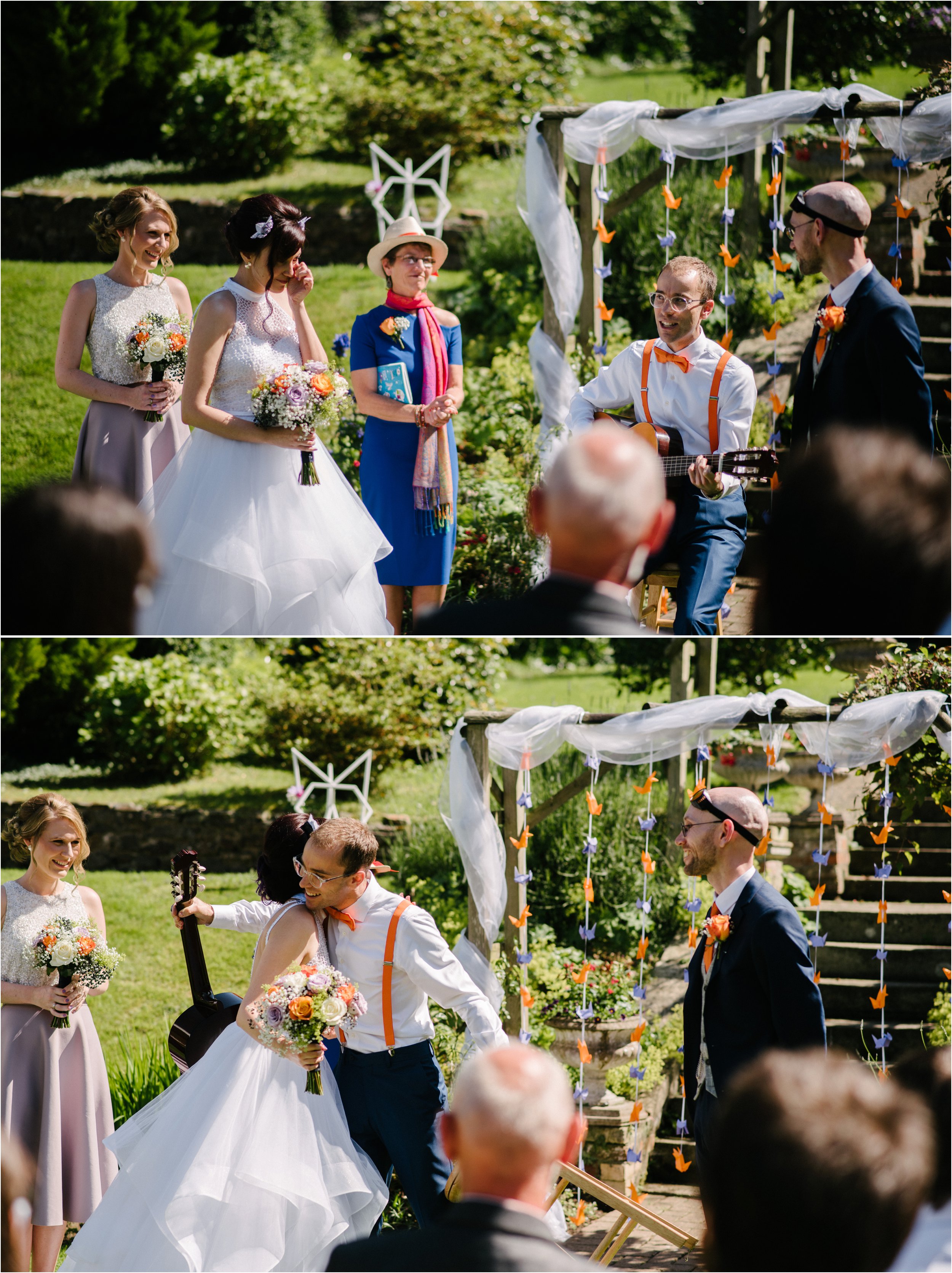 Devon wedding photographer_0140.jpg
