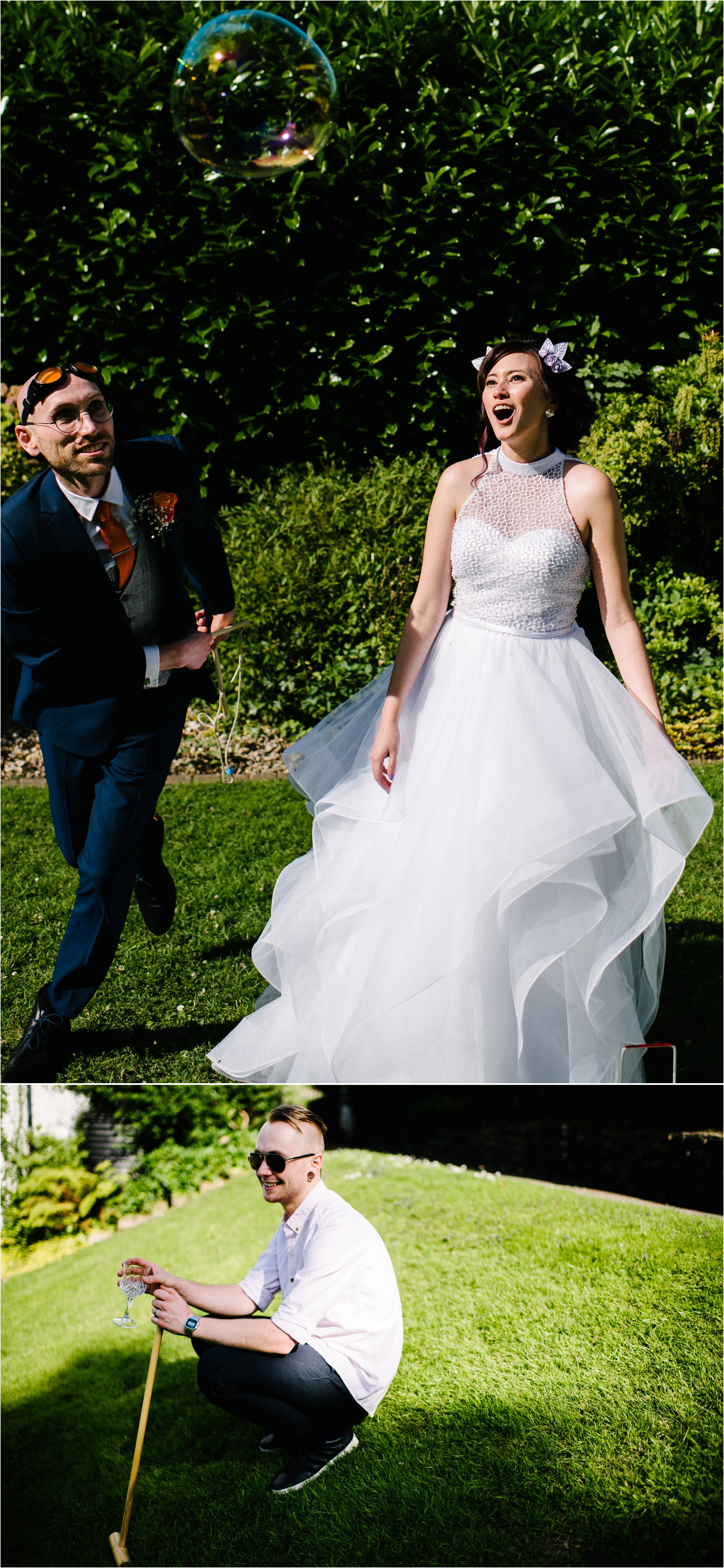 Devon wedding photographer_0187.jpg
