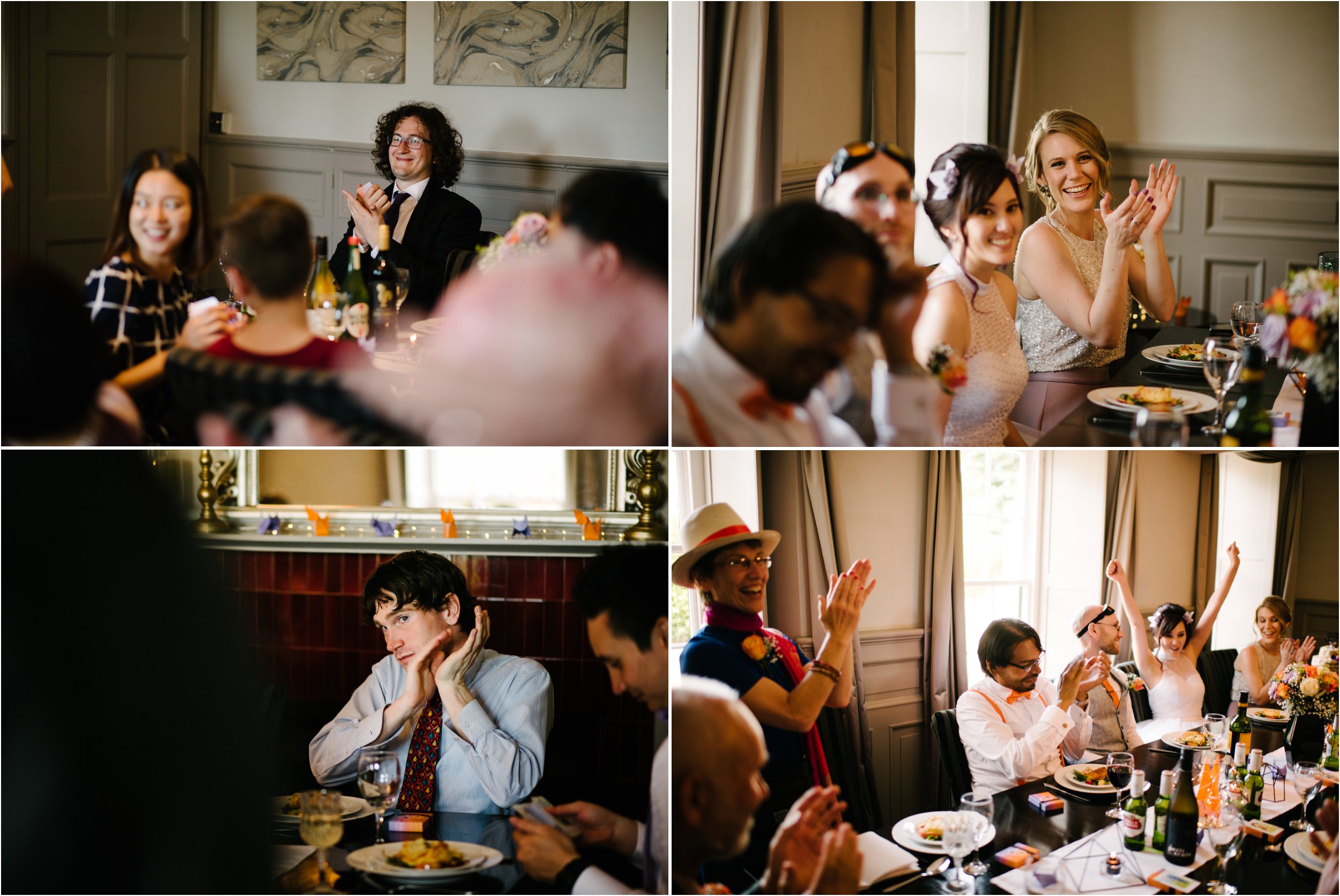Devon wedding photographer_0208.jpg