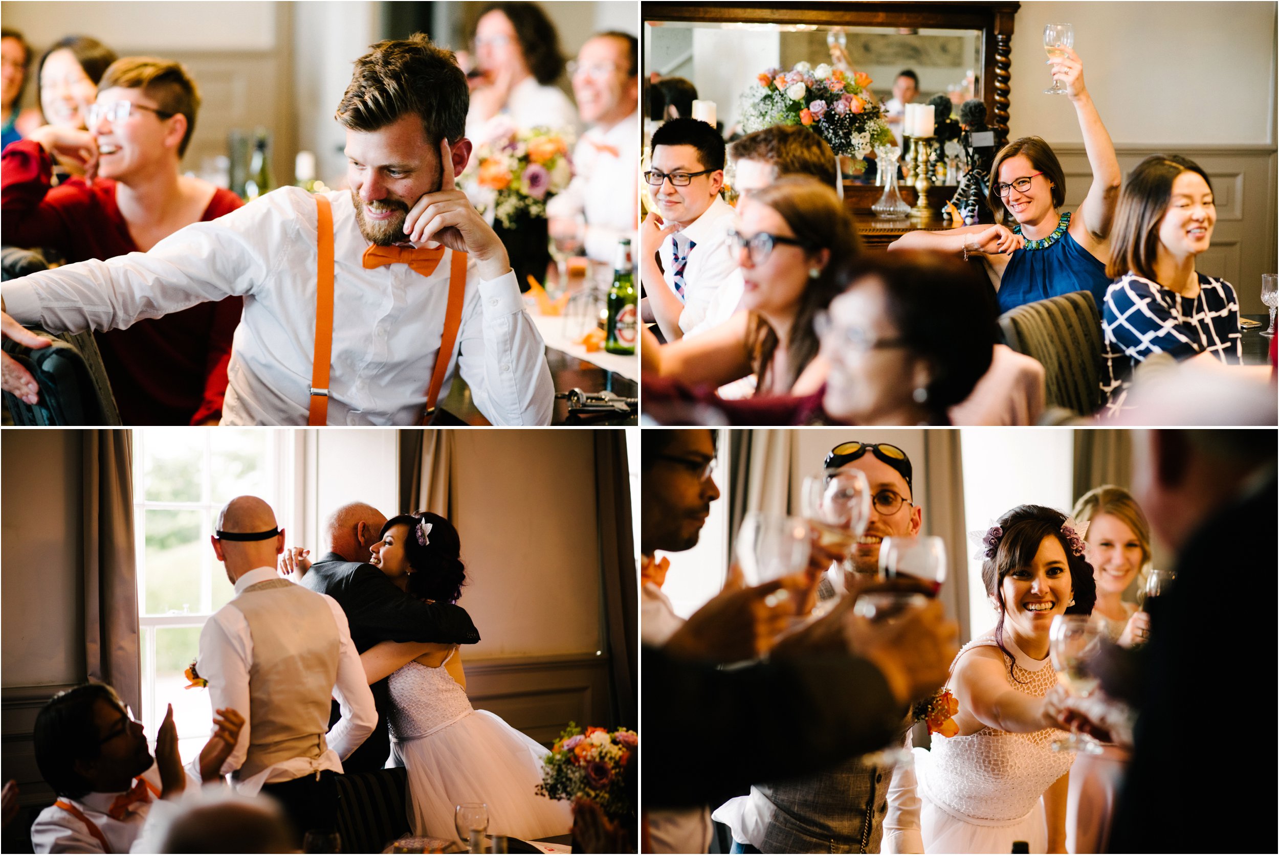 Devon wedding photographer_0213.jpg