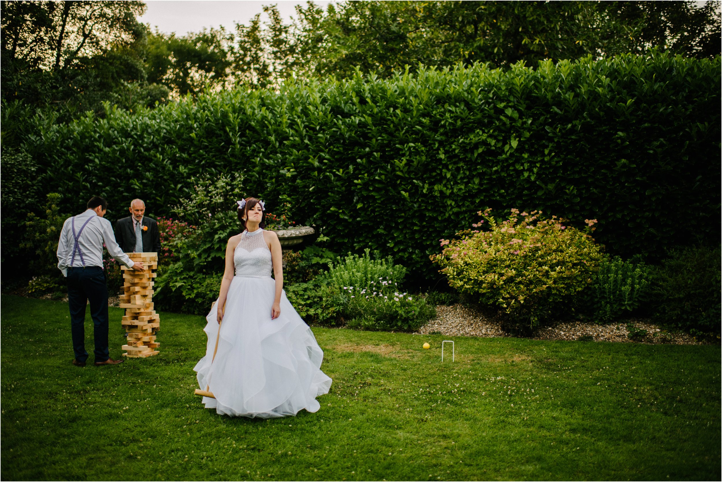 Devon wedding photographer_0233.jpg