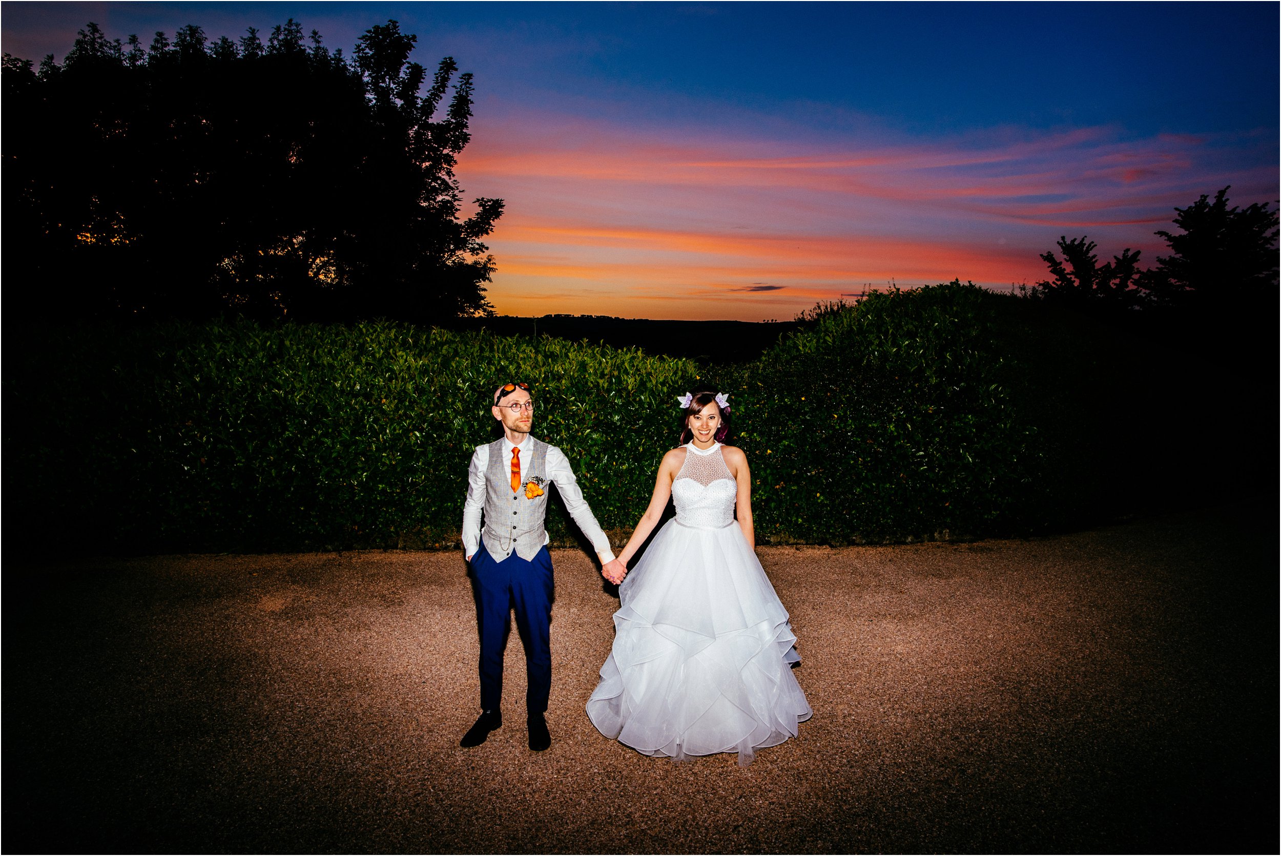 Devon wedding photographer_0241.jpg