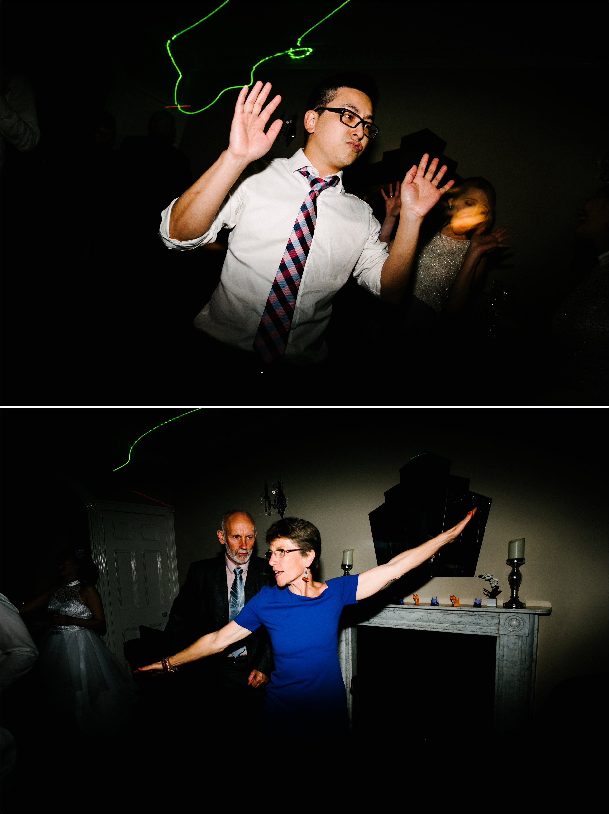Devon wedding photographer_0250.jpg