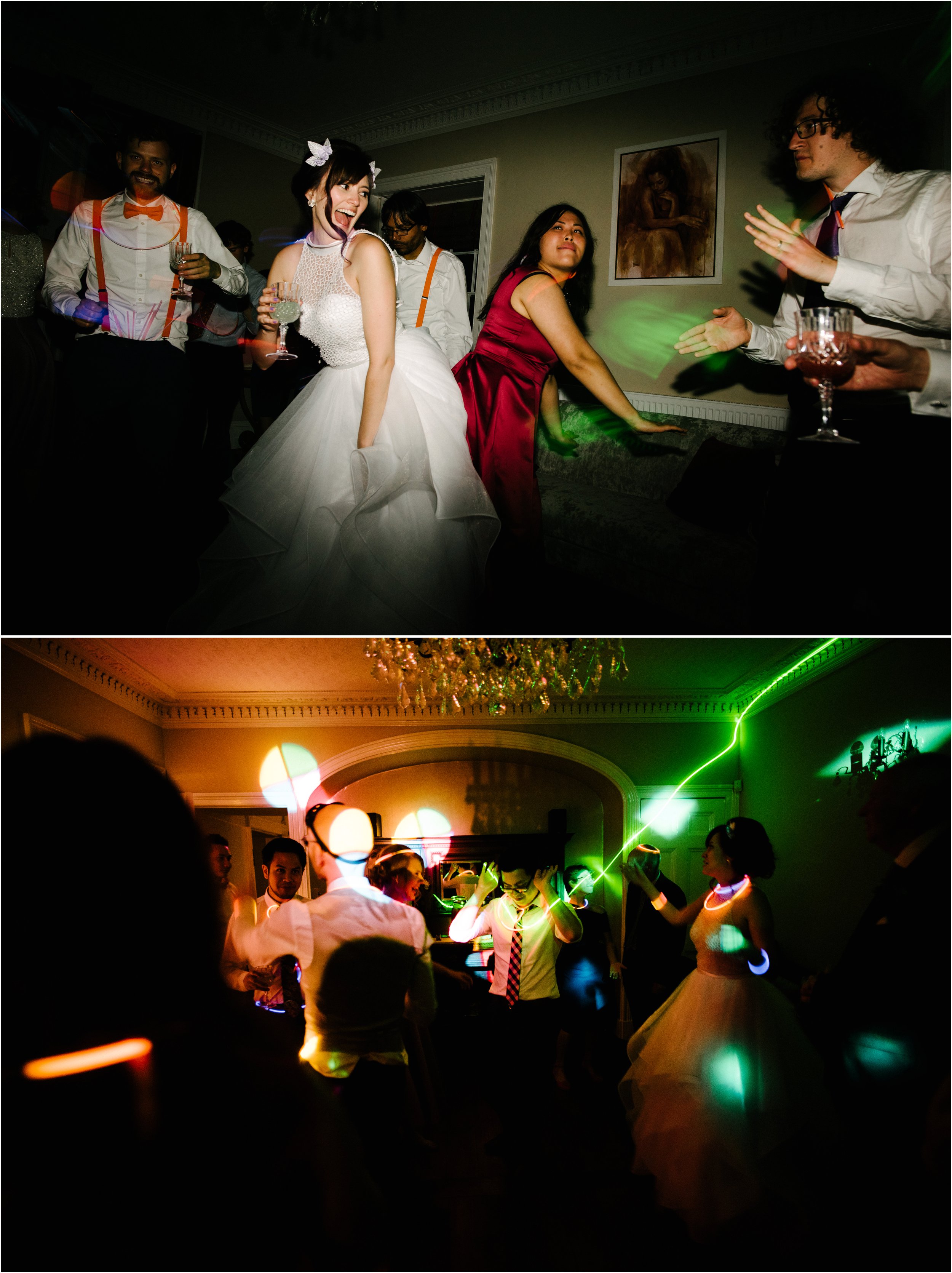 Devon wedding photographer_0251.jpg