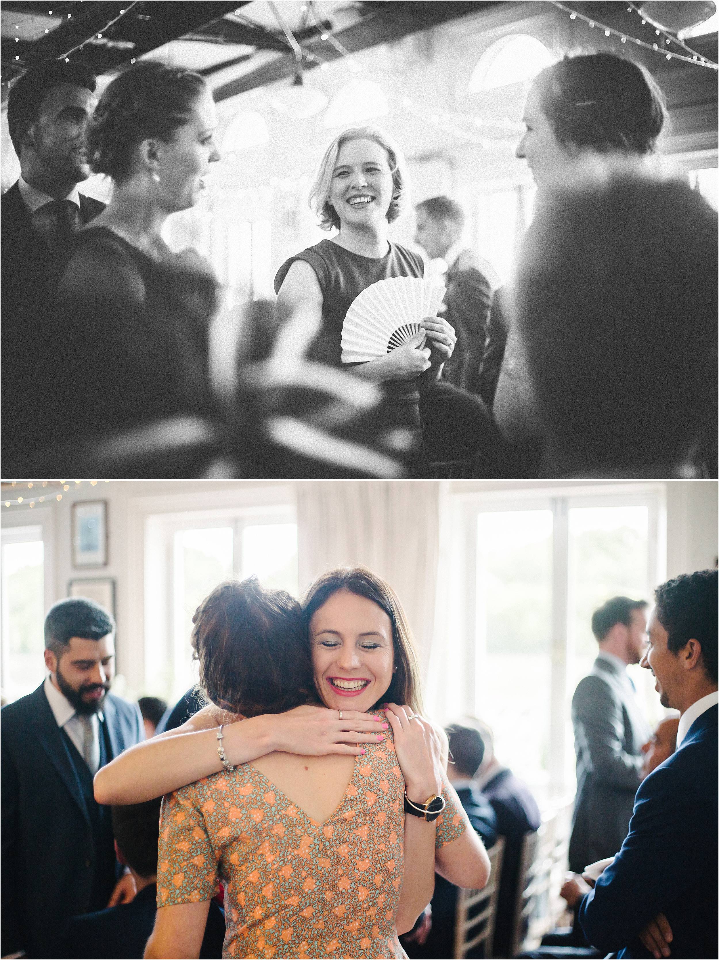 Putney Wedding Photography_0107.jpg