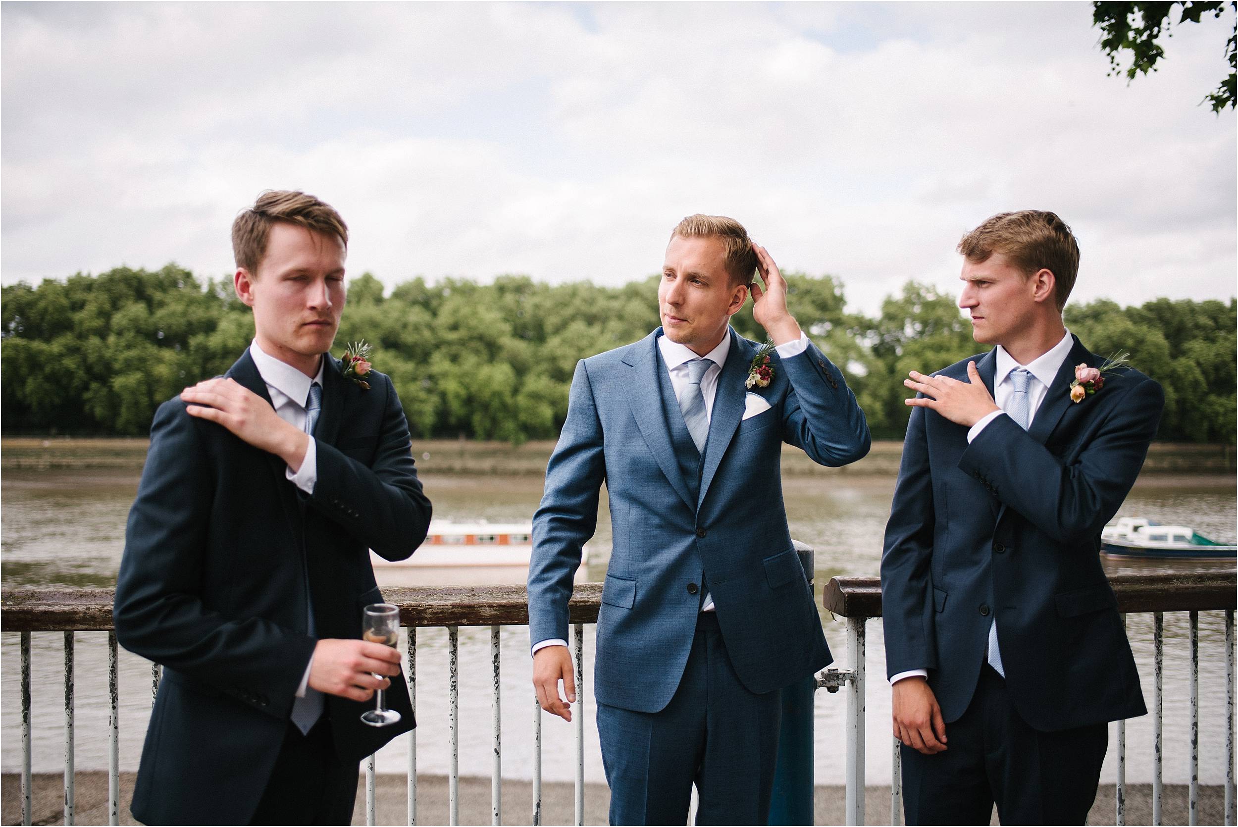 Putney Wedding Photography_0167.jpg