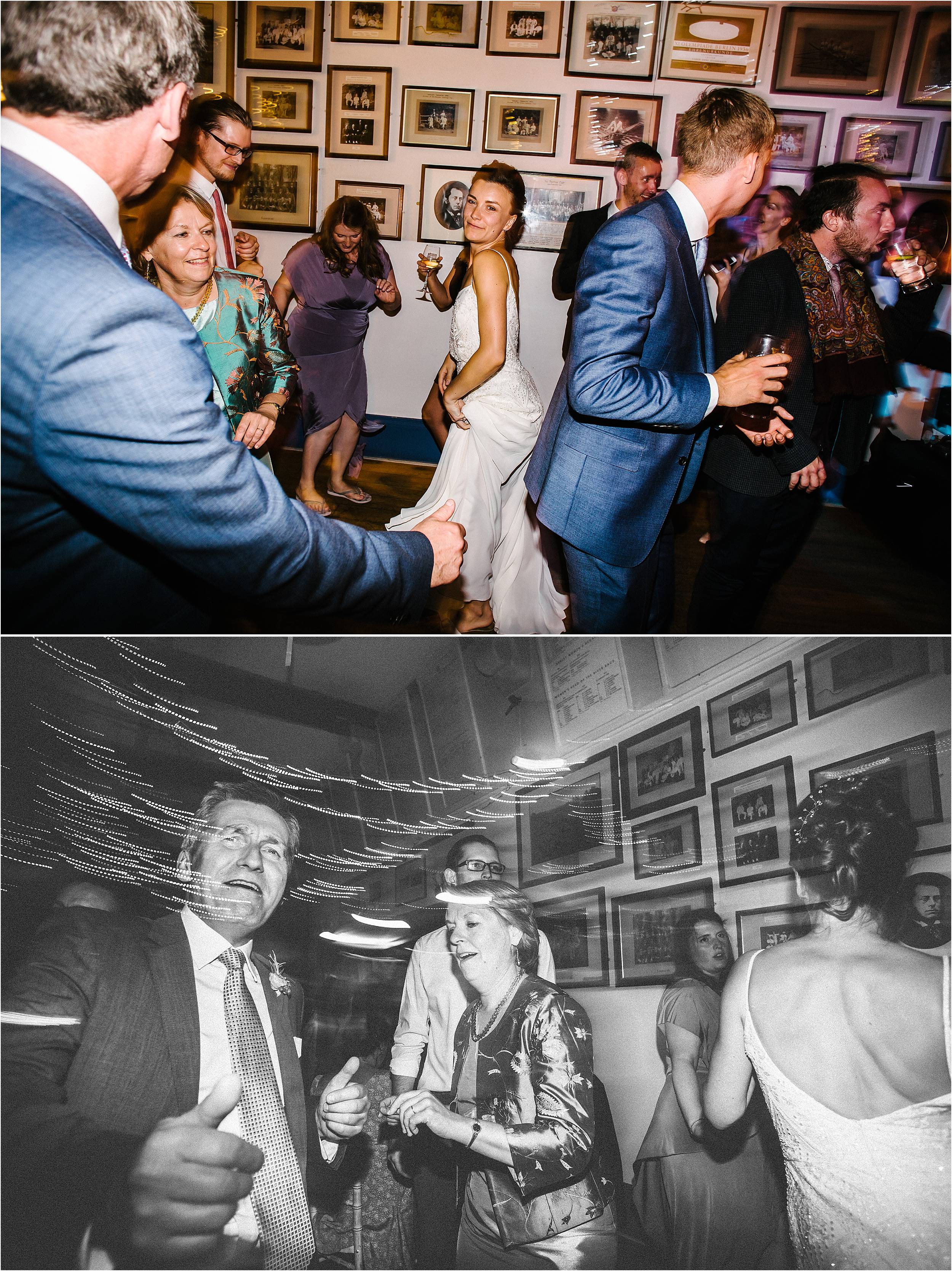 Putney Wedding Photography_0213.jpg