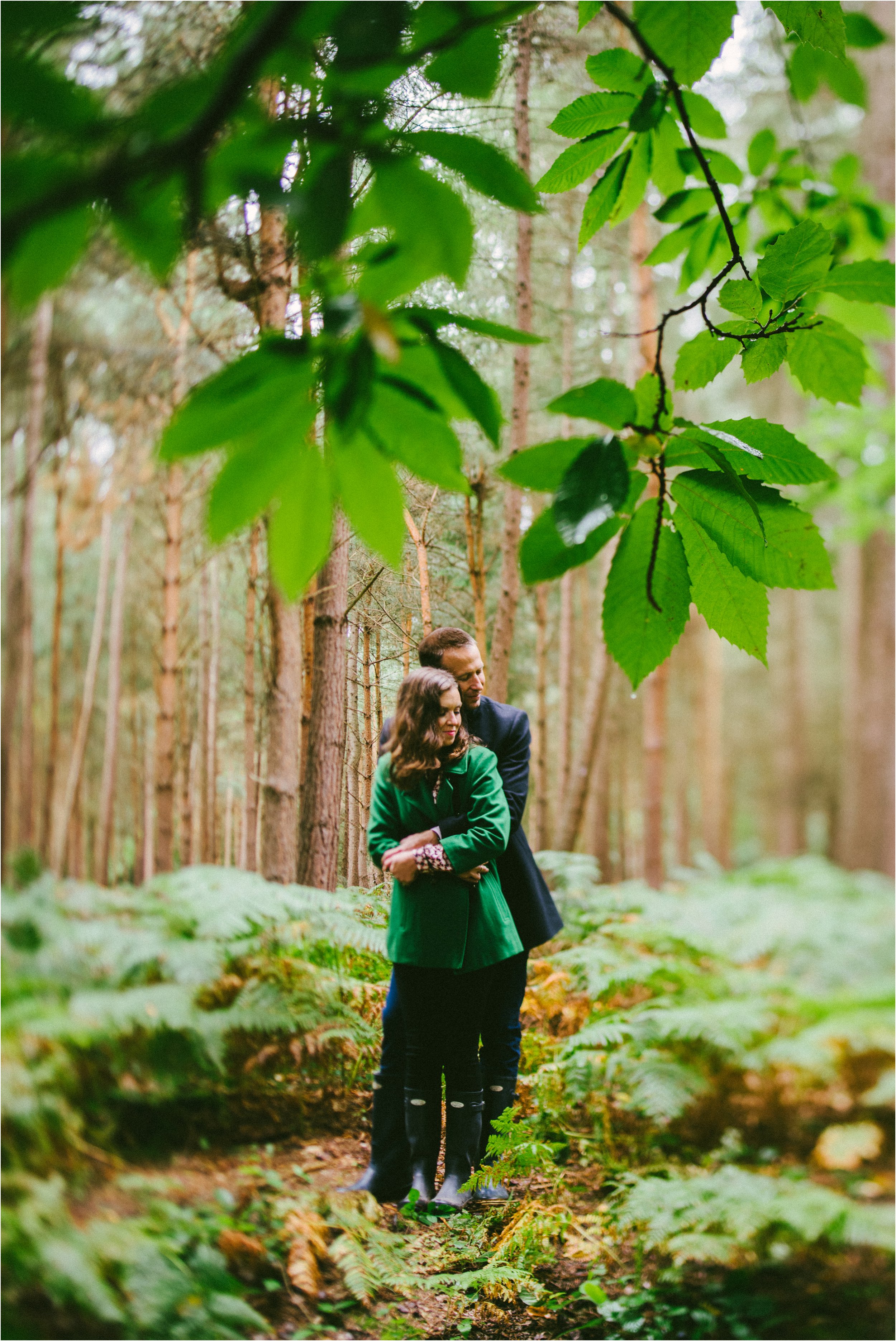 Northamptonshire wedding photographer_0005.jpg