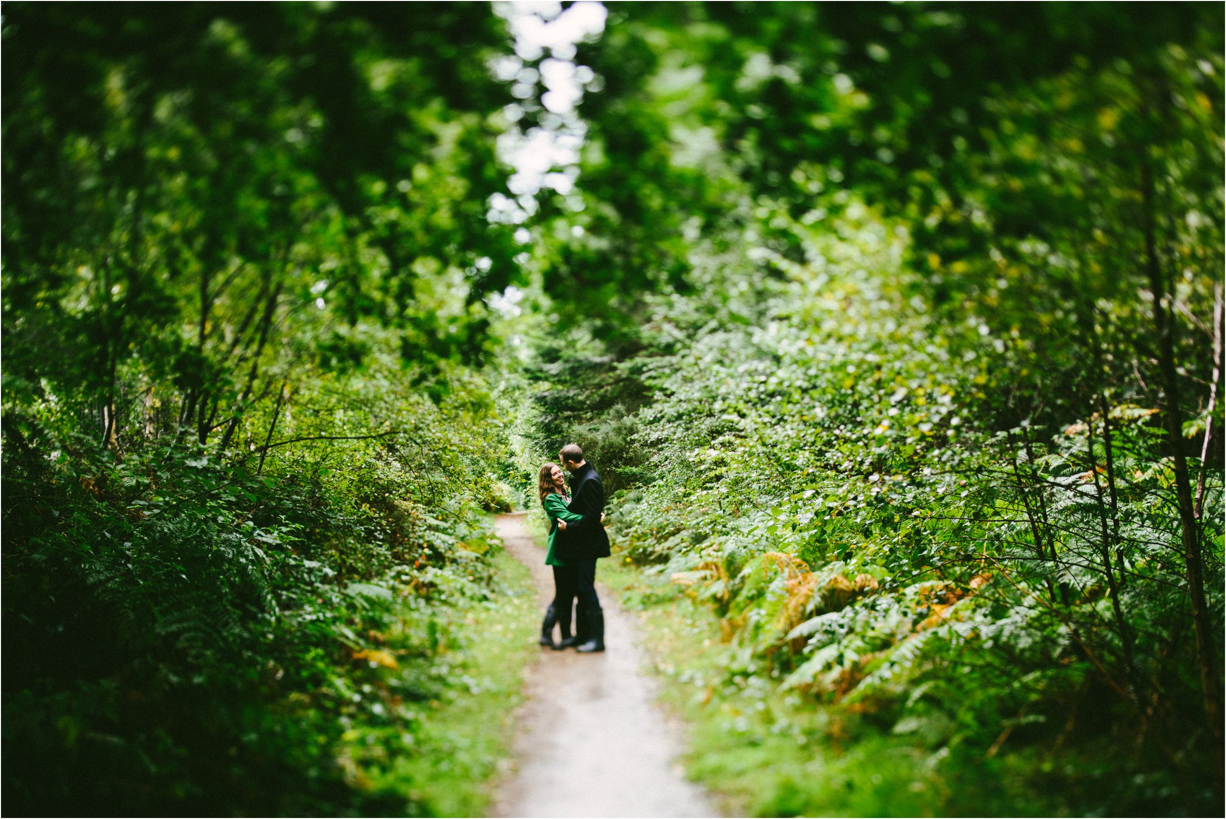 Northamptonshire wedding photographer_0009.jpg