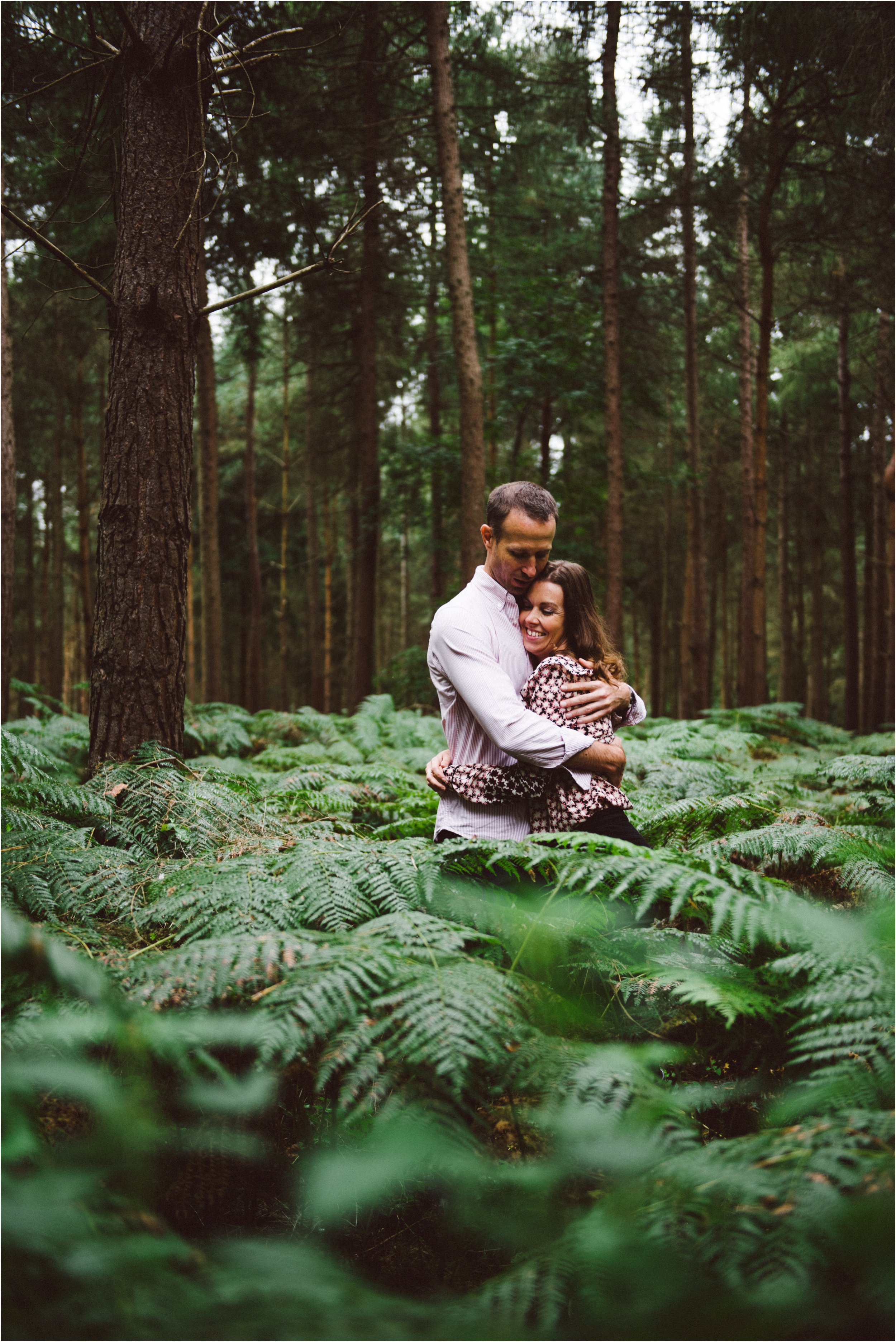 Northamptonshire wedding photographer_0016.jpg