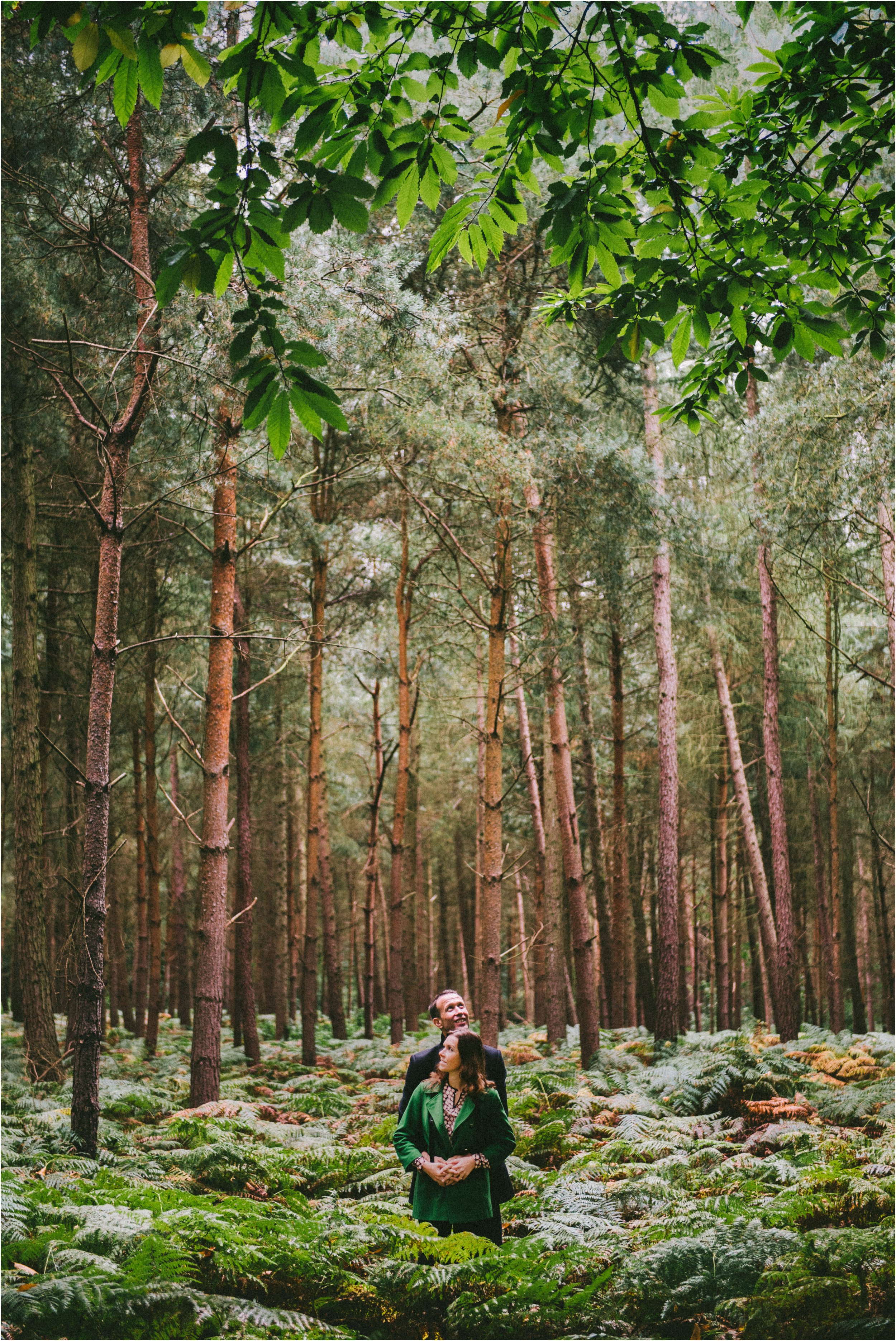 Northamptonshire wedding photographer_0018.jpg