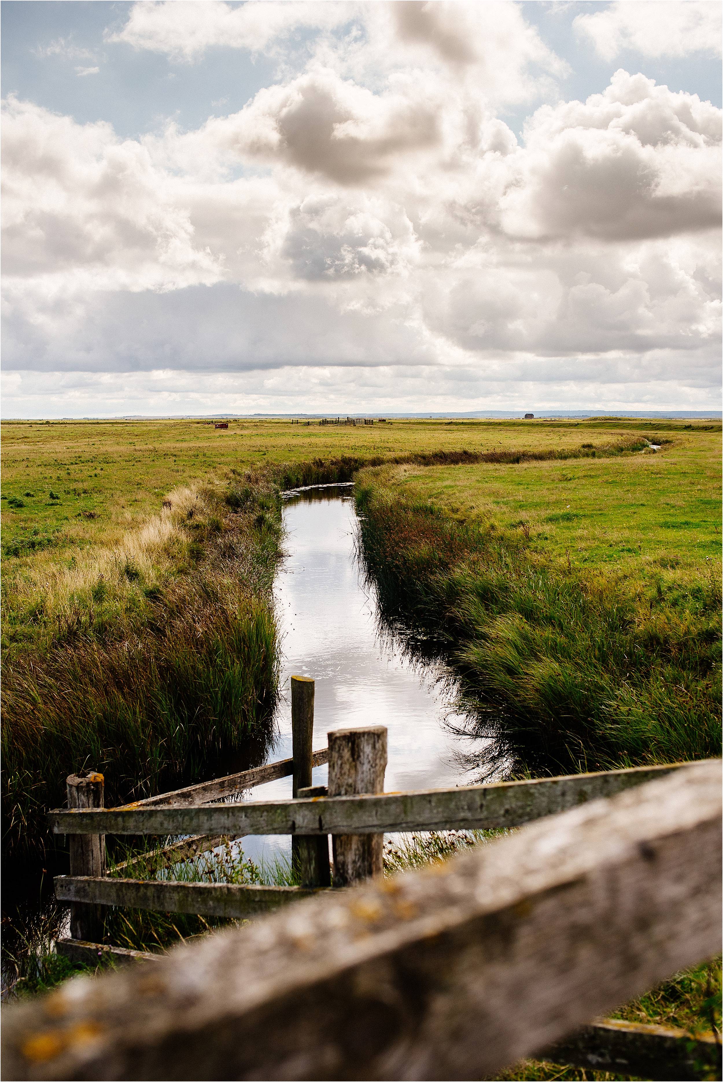 Elmley Nature Reserve Wedding Photography_0019.jpg