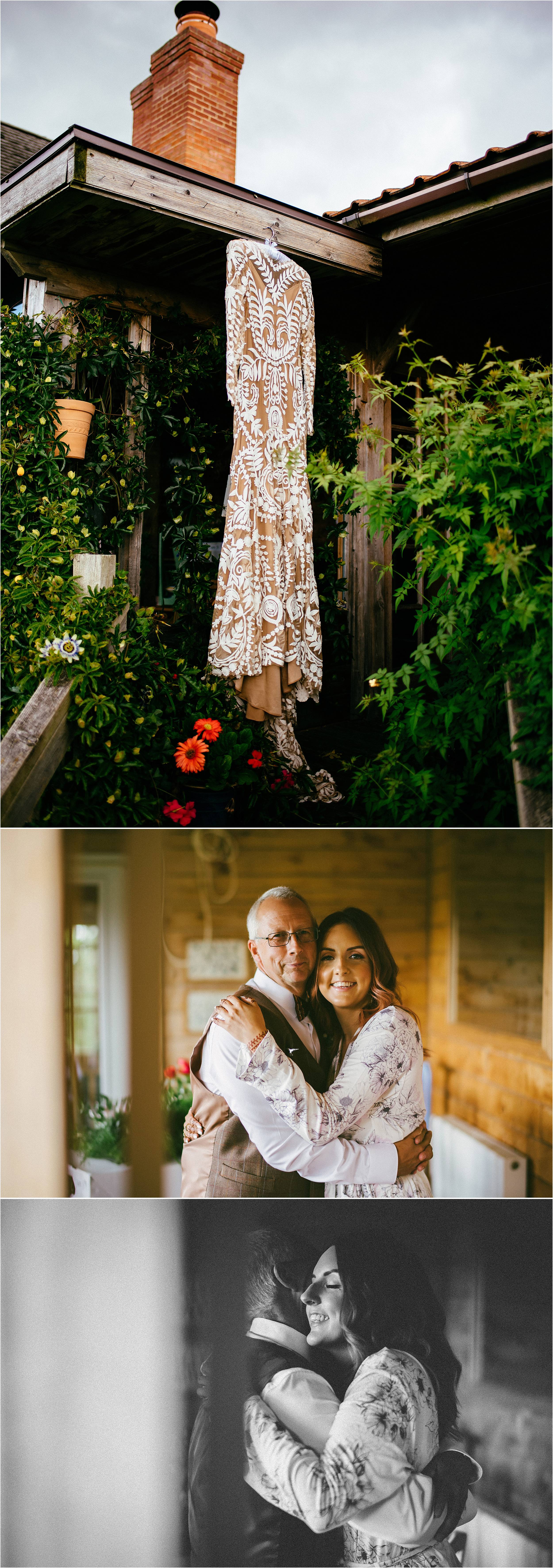 Elmley Nature Reserve Wedding Photography_0044.jpg