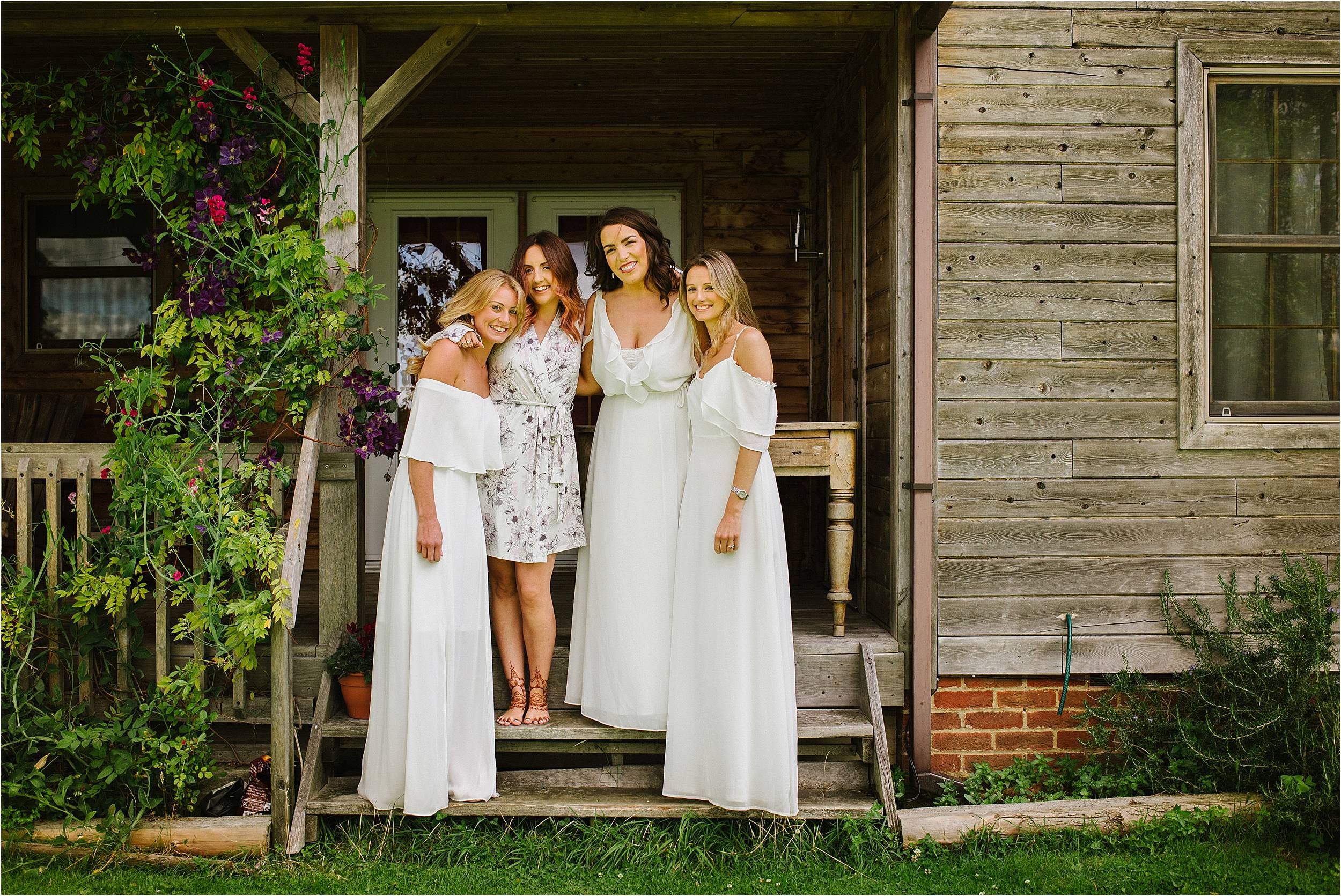 Elmley Nature Reserve Wedding Photography_0048.jpg