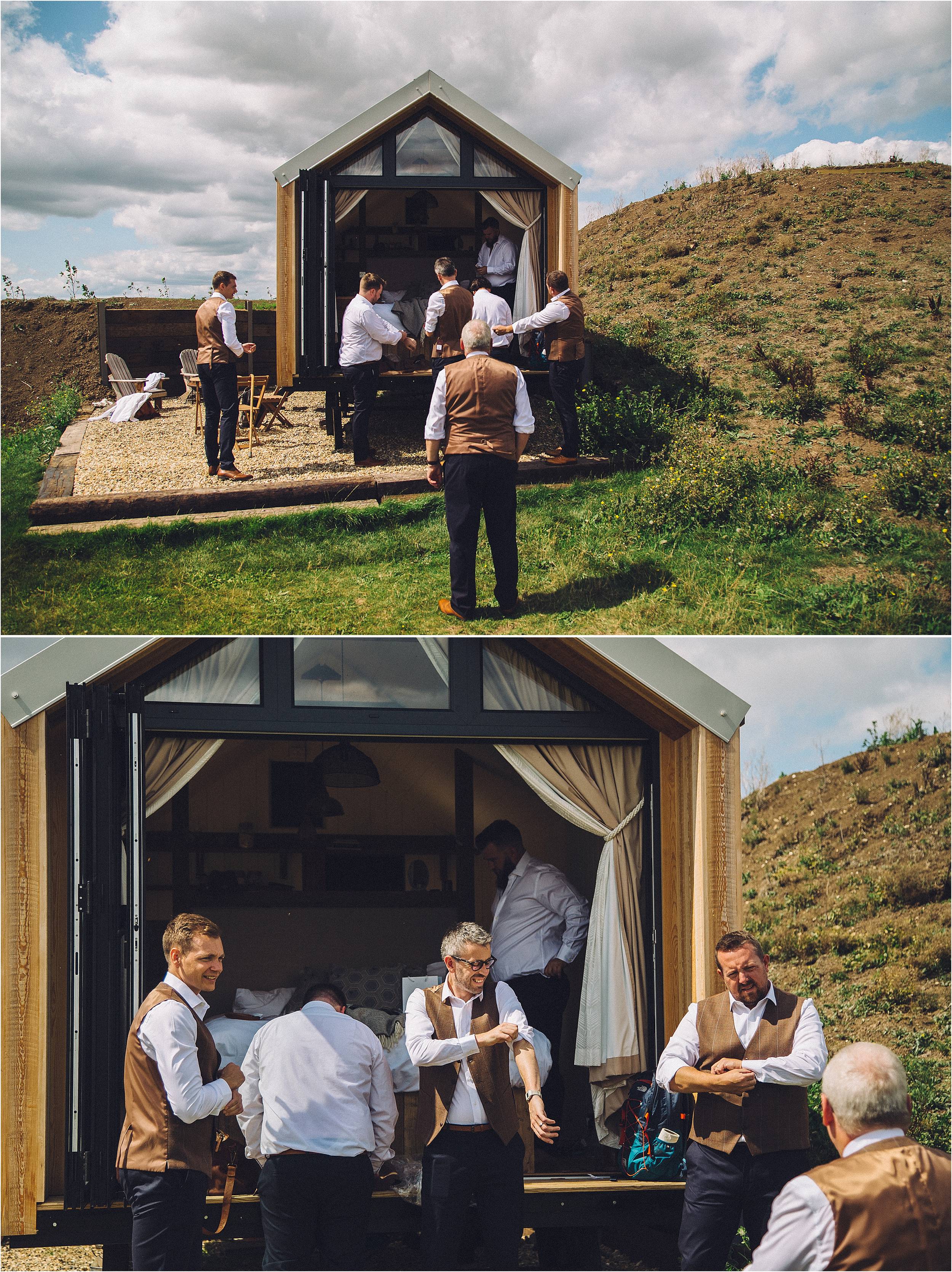 Elmley Nature Reserve Wedding Photography_0053.jpg