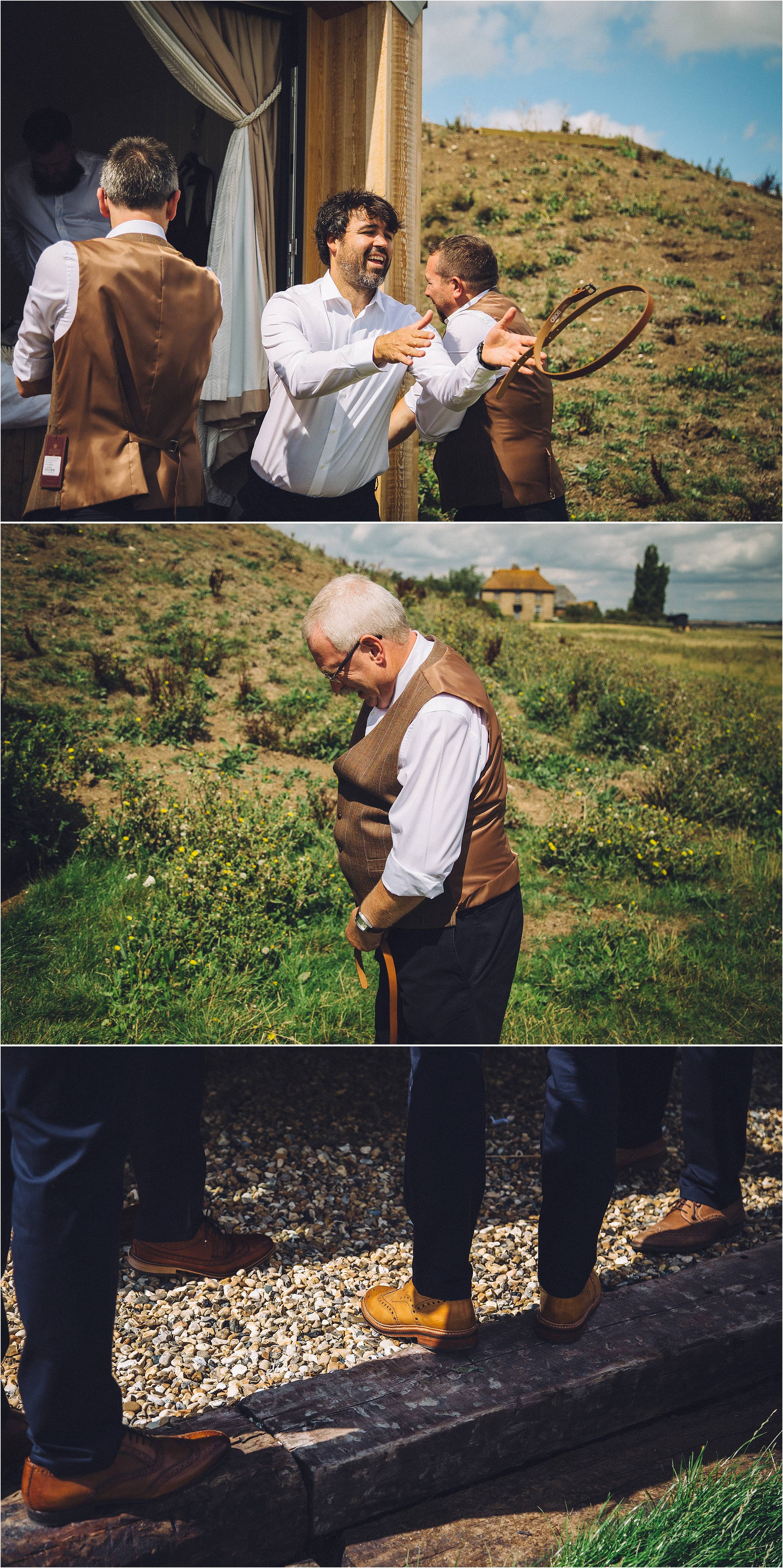 Elmley Nature Reserve Wedding Photography_0054.jpg