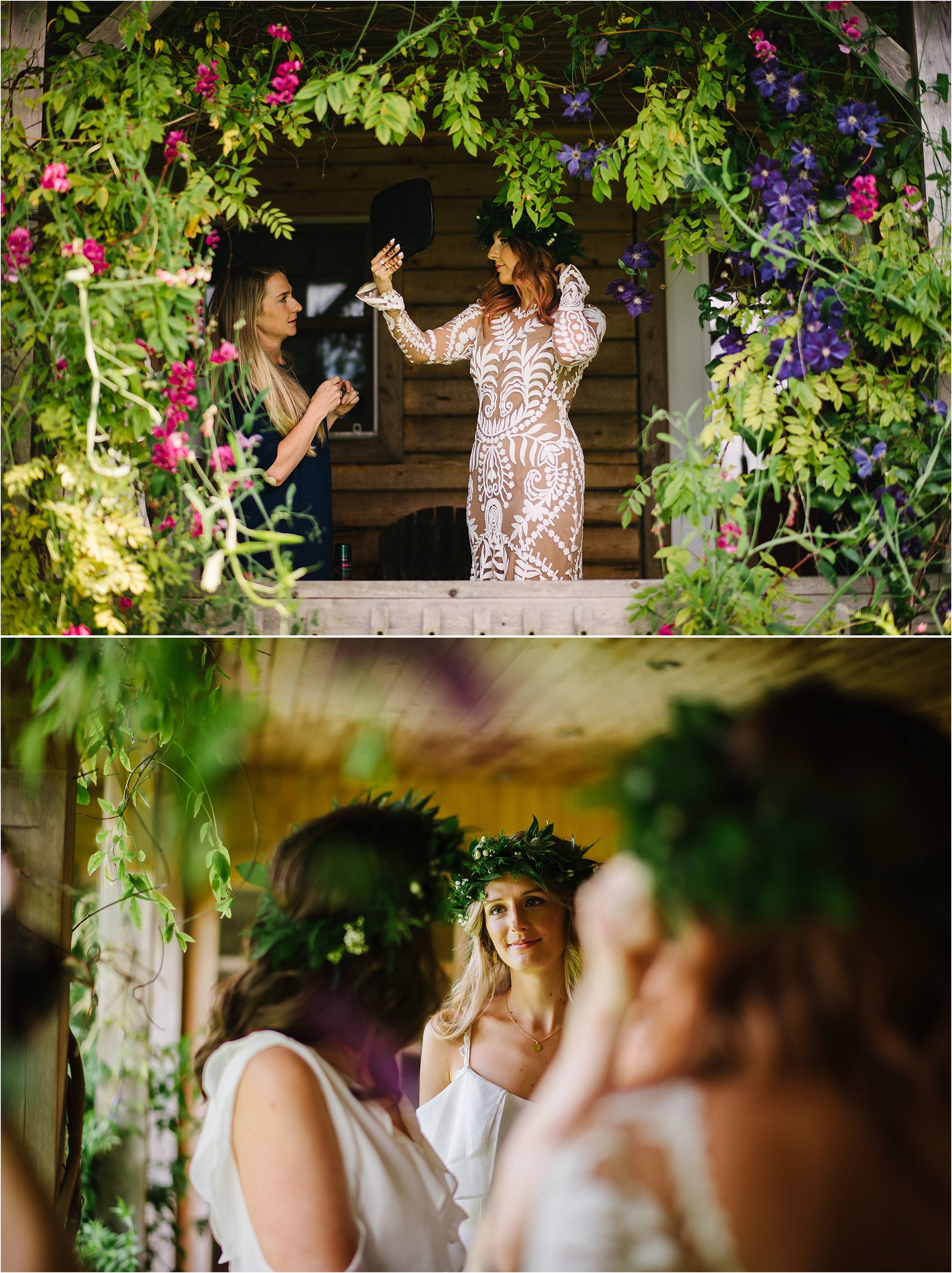 Elmley Nature Reserve Wedding Photography_0062.jpg