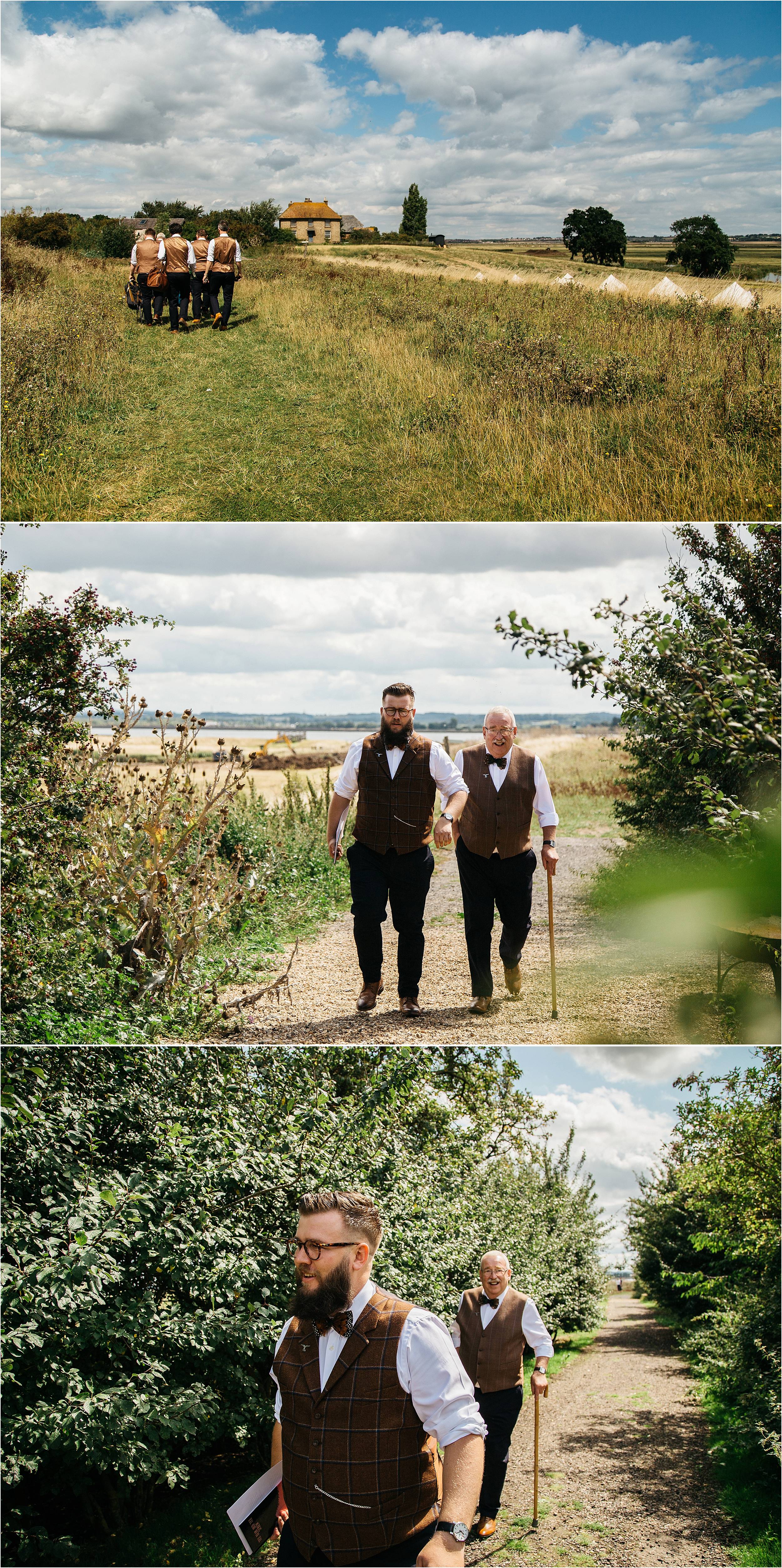 Elmley Nature Reserve Wedding Photography_0069.jpg