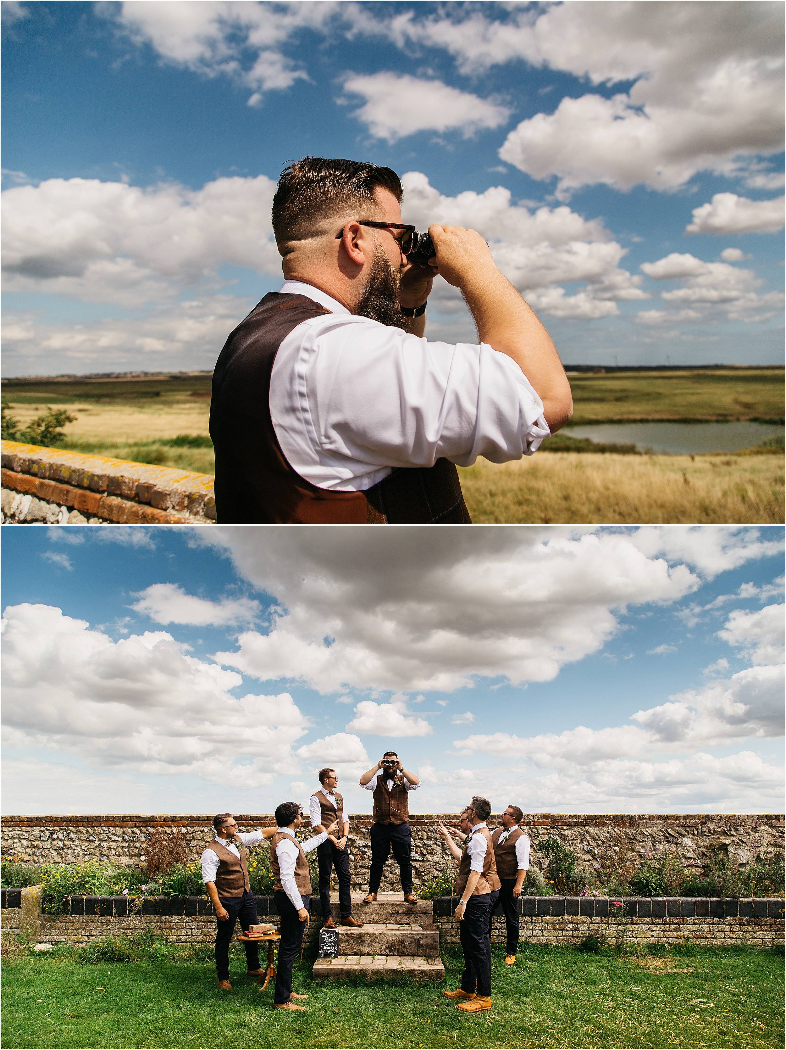 Elmley Nature Reserve Wedding Photography_0072.jpg