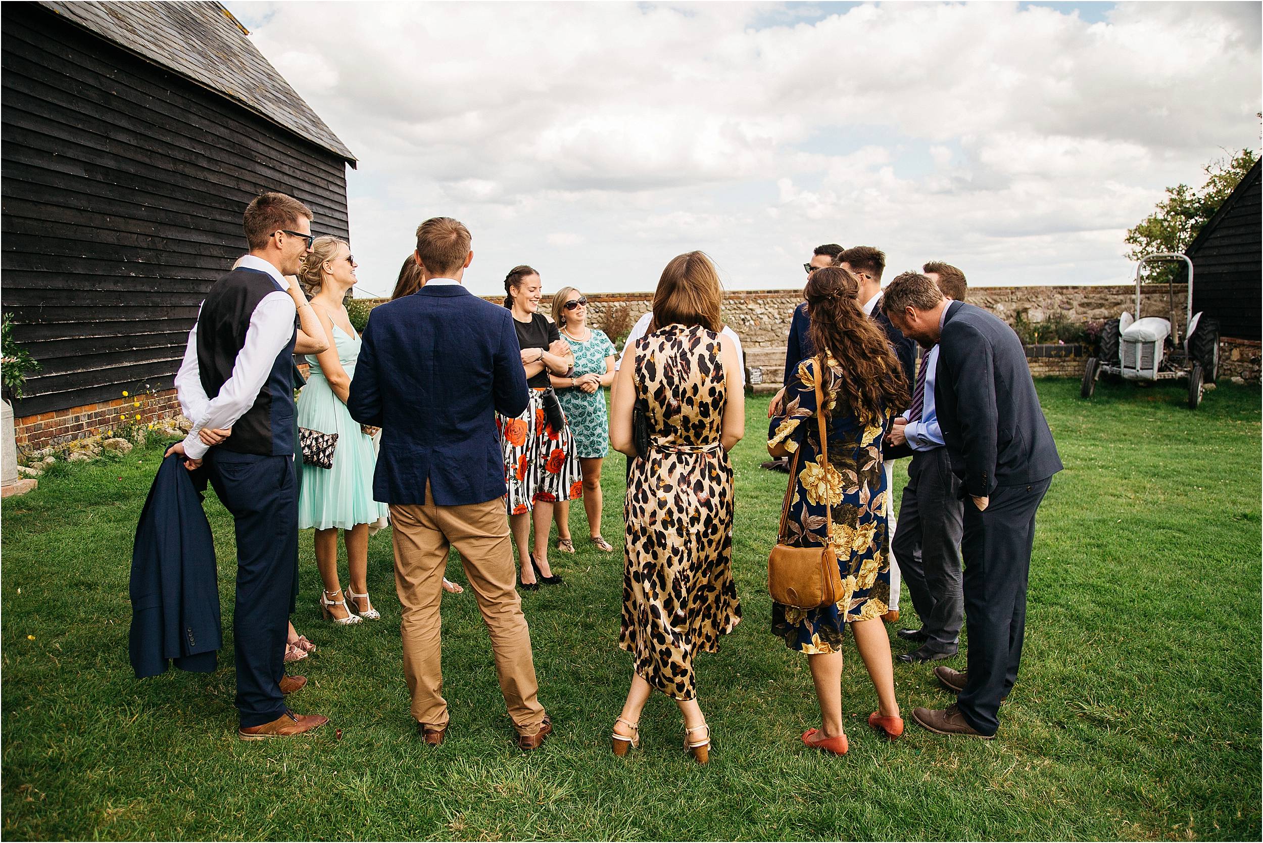 Elmley Nature Reserve Wedding Photography_0081.jpg