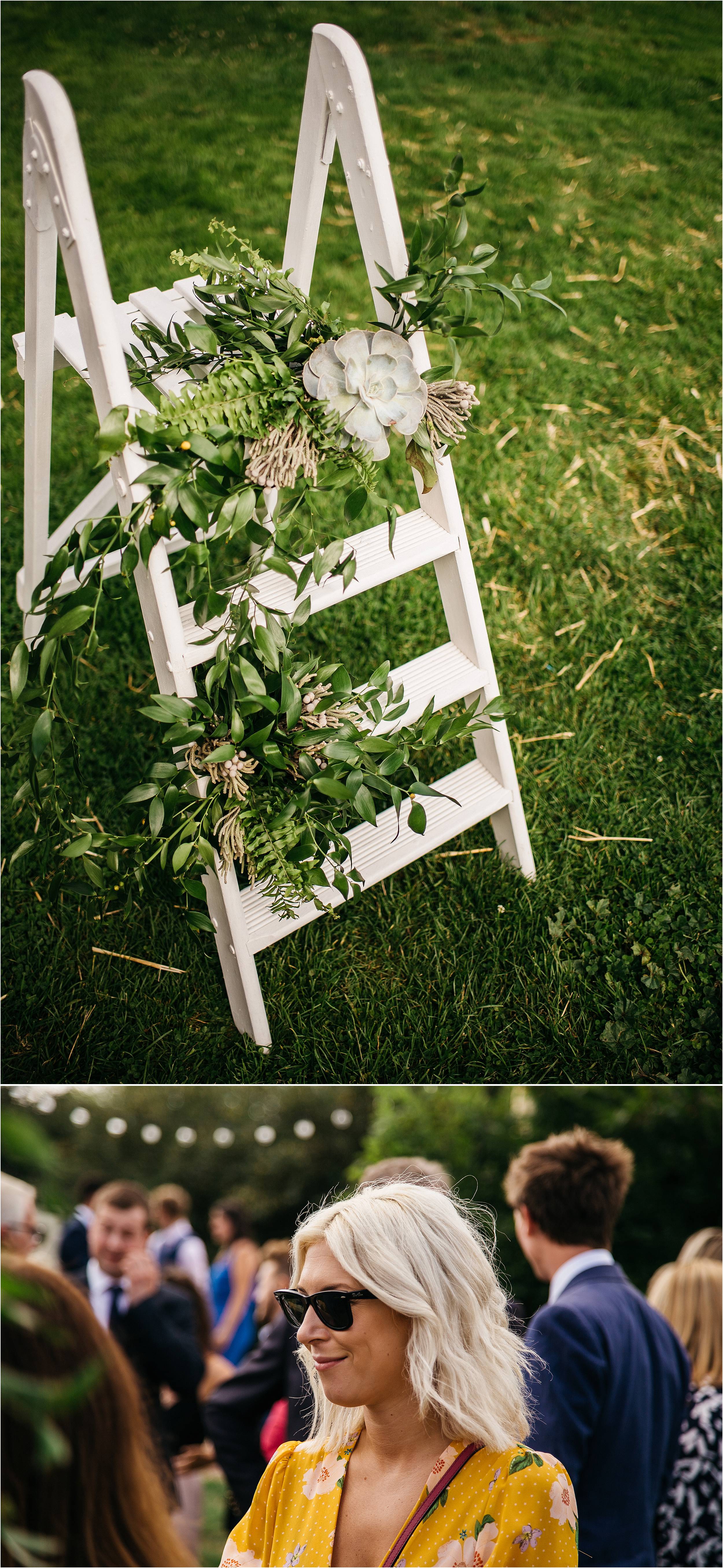 Elmley Nature Reserve Wedding Photography_0084.jpg