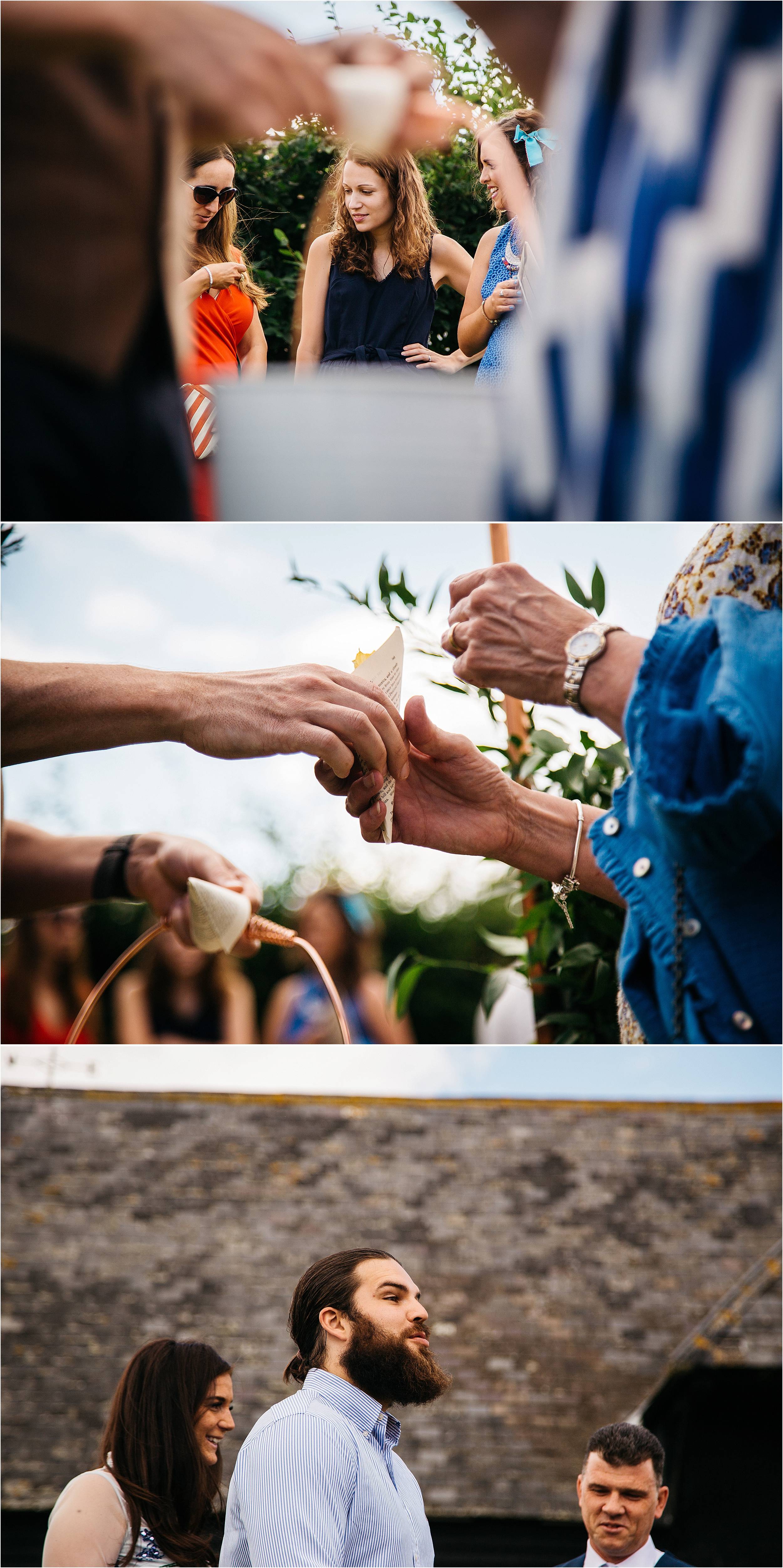 Elmley Nature Reserve Wedding Photography_0086.jpg