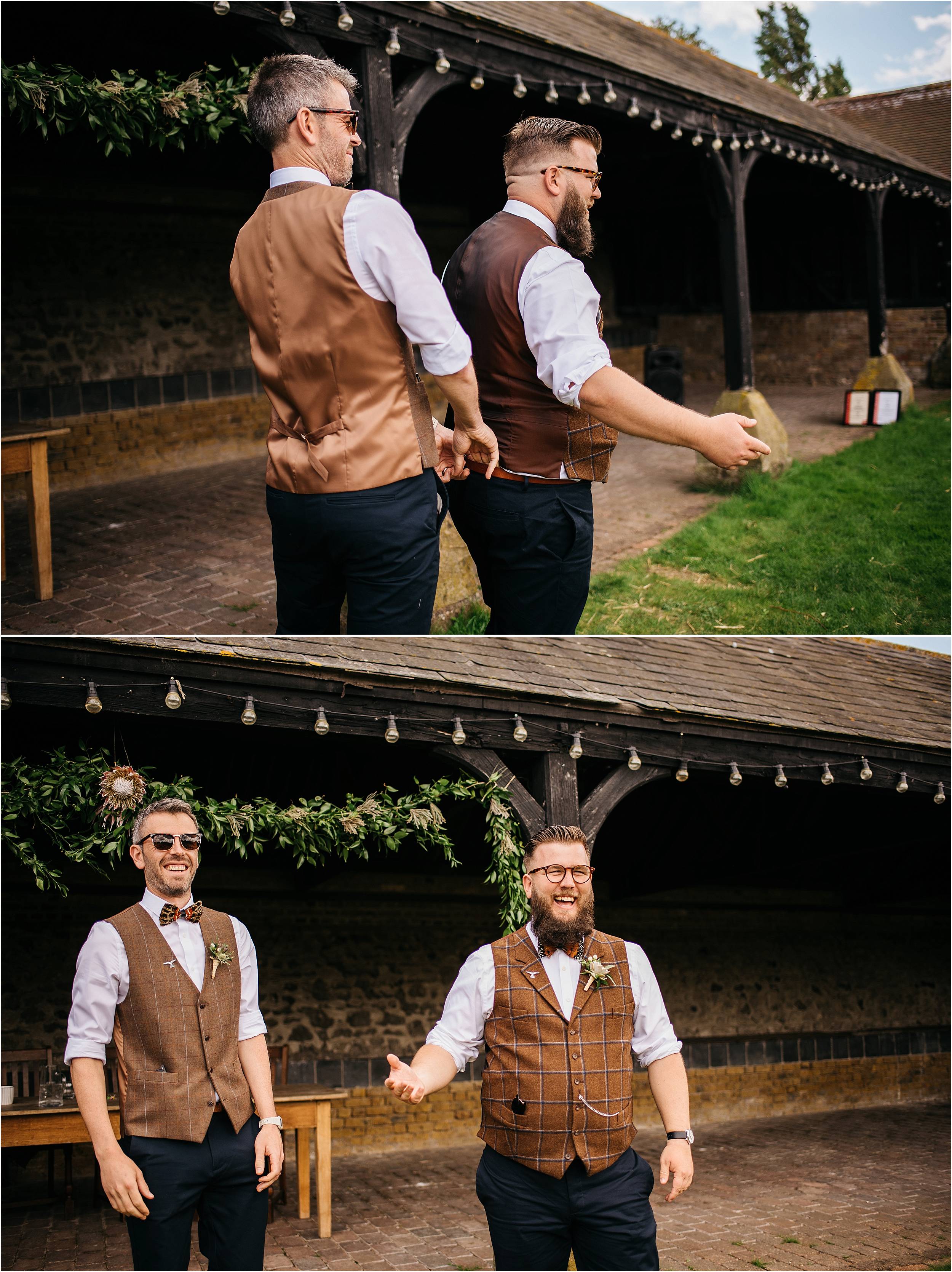 Elmley Nature Reserve Wedding Photography_0088.jpg