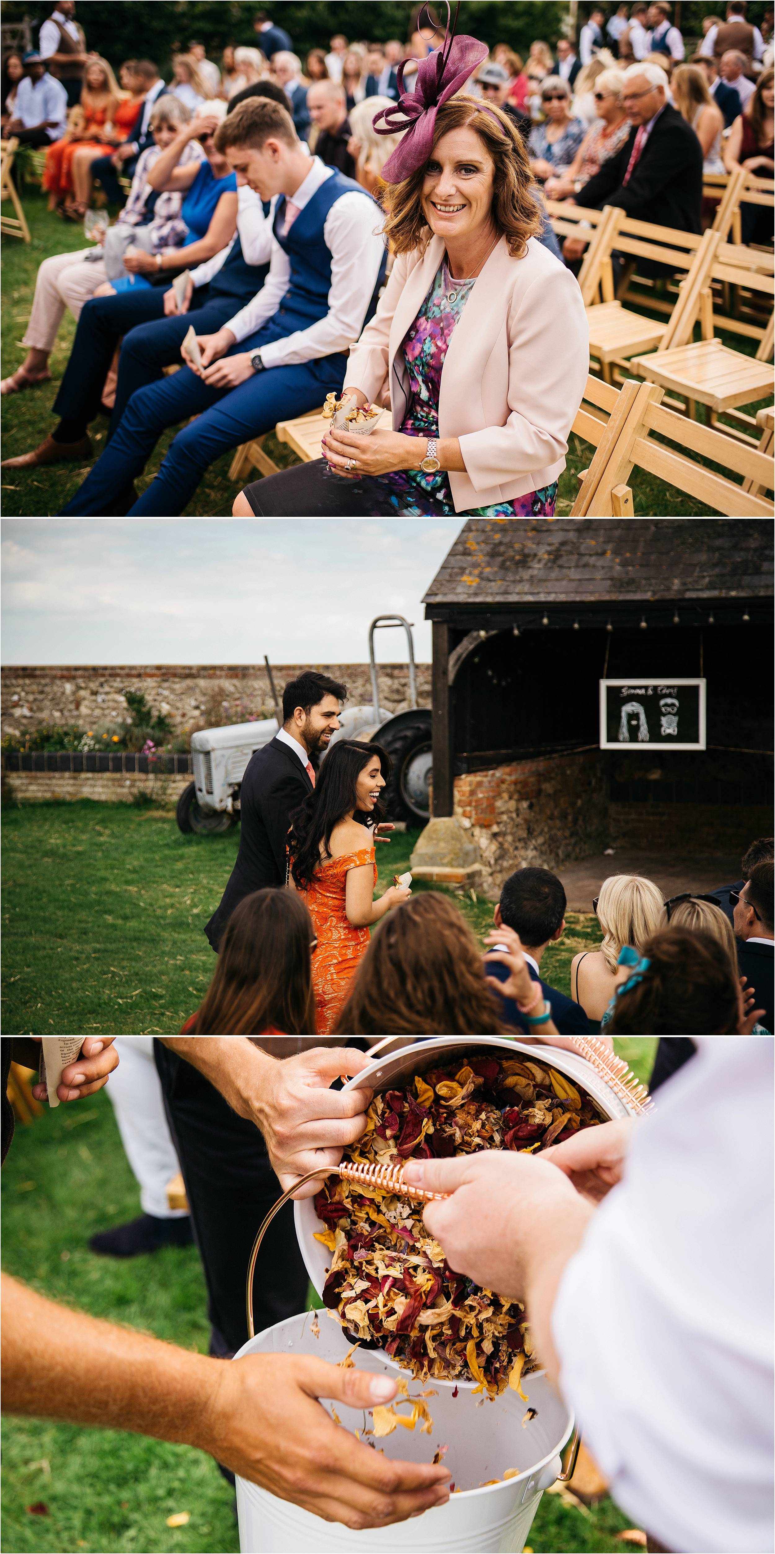 Elmley Nature Reserve Wedding Photography_0090.jpg