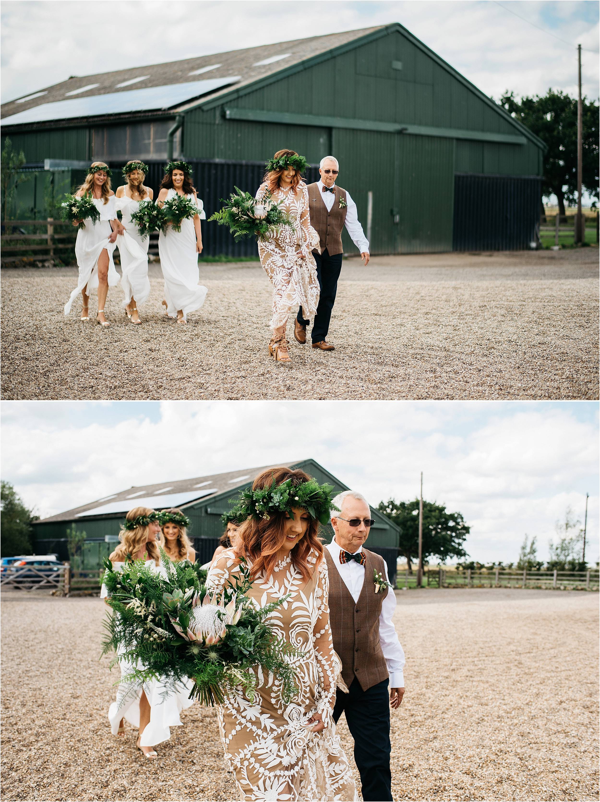 Elmley Nature Reserve Wedding Photography_0091.jpg