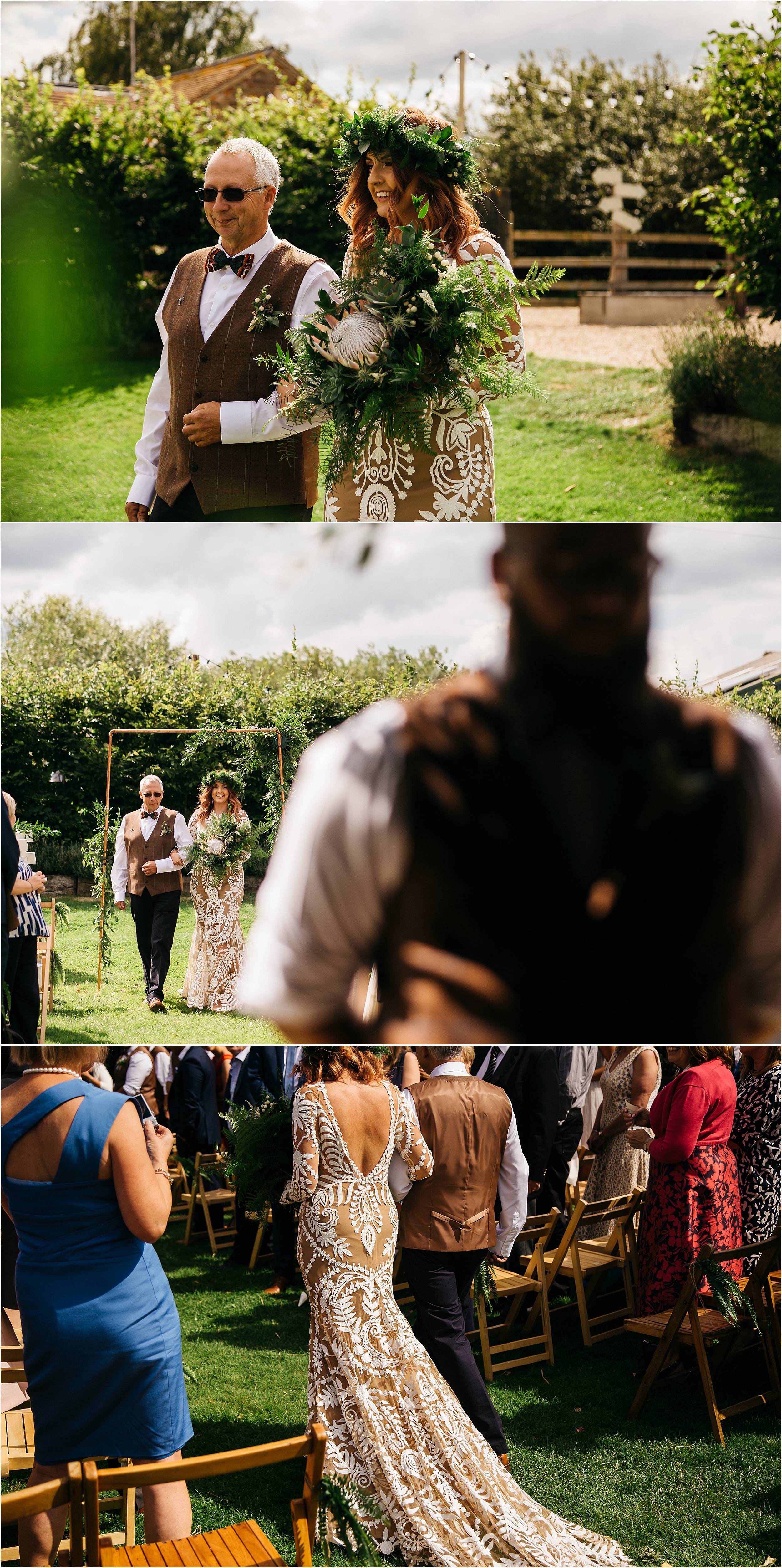 Elmley Nature Reserve Wedding Photography_0094.jpg