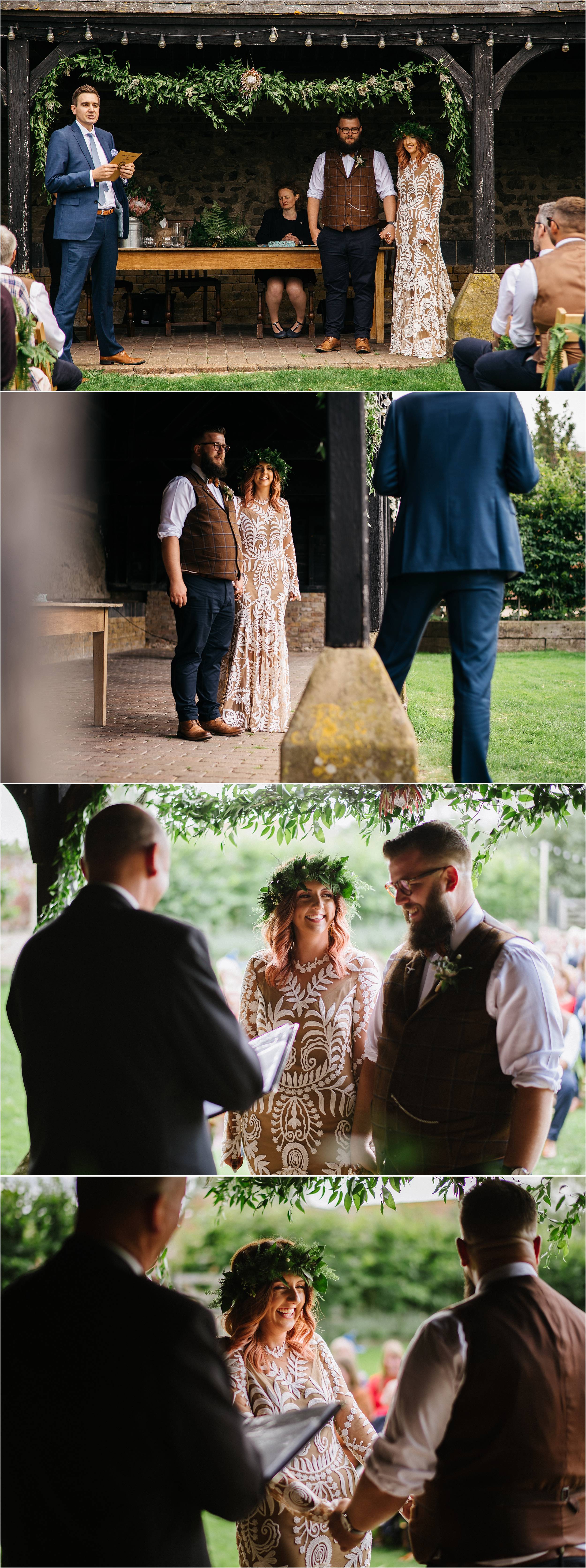 Elmley Nature Reserve Wedding Photography_0098.jpg