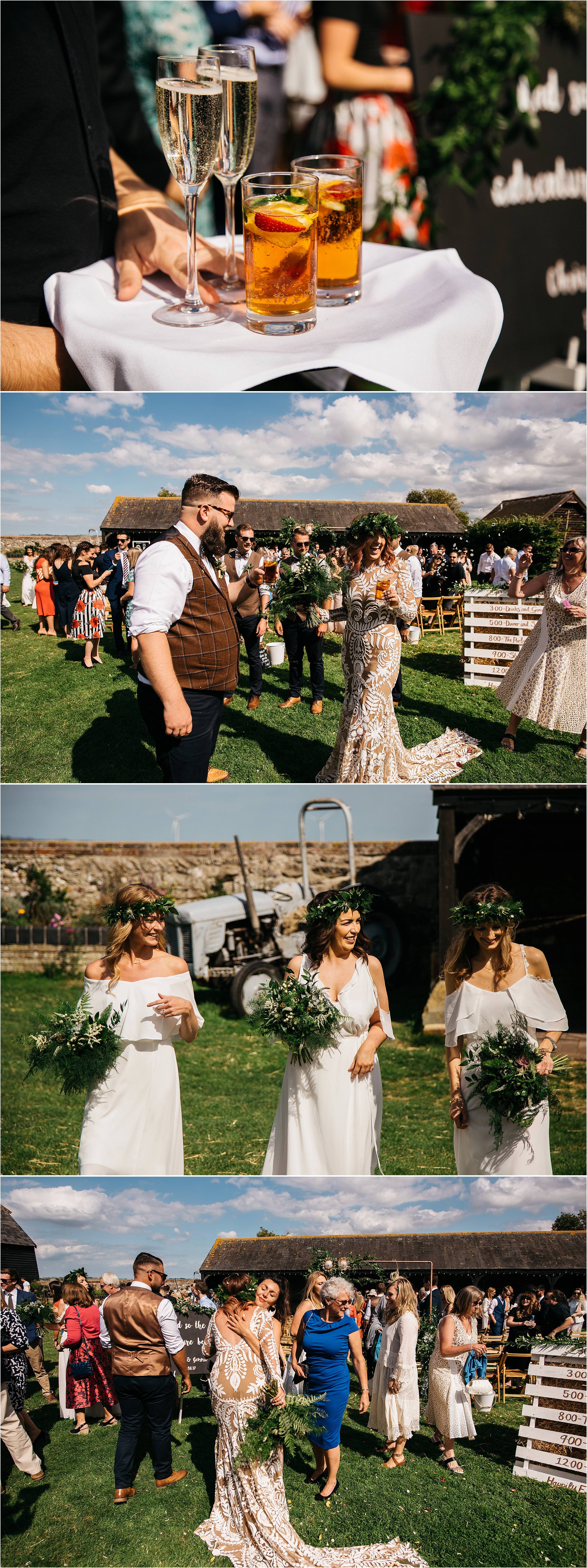 Elmley Nature Reserve Wedding Photography_0105.jpg