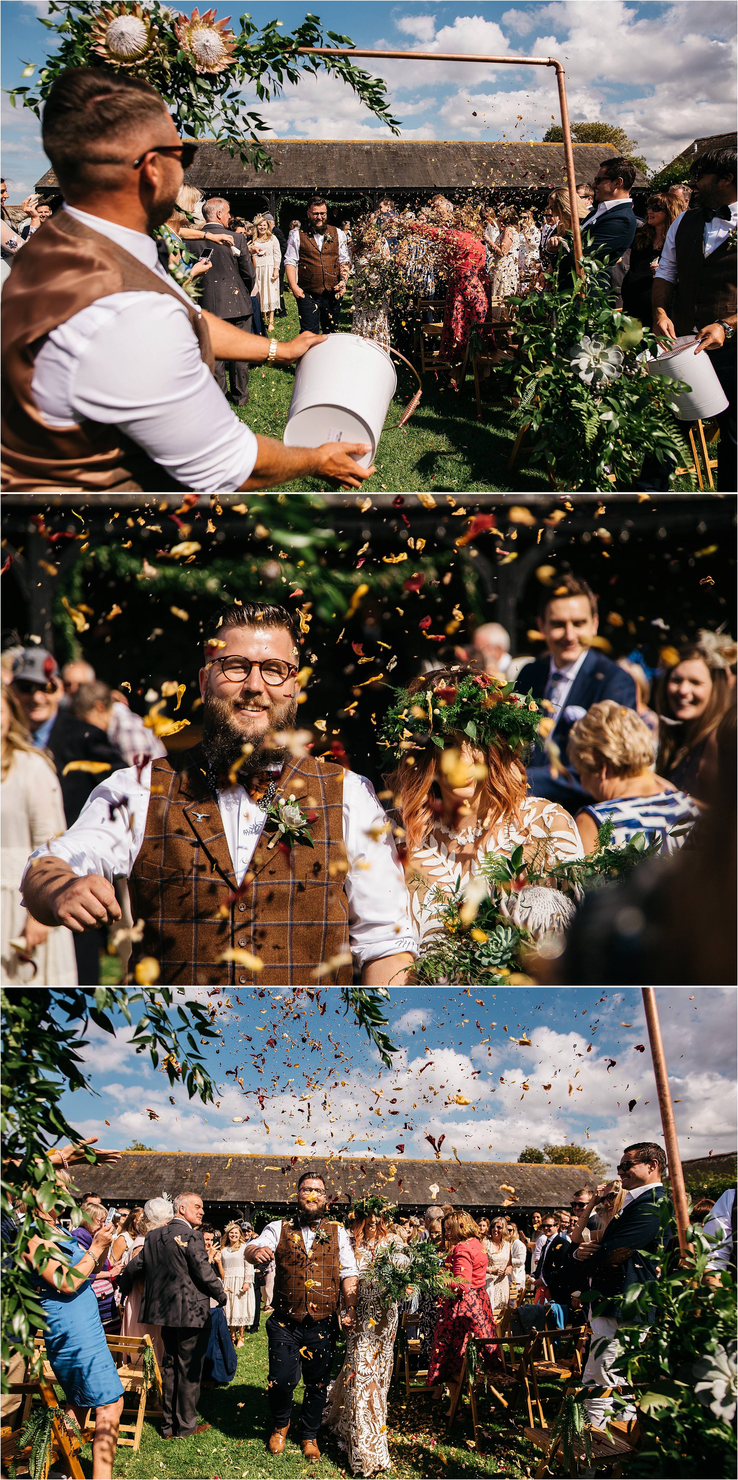 Elmley Nature Reserve Wedding Photography_0106.jpg