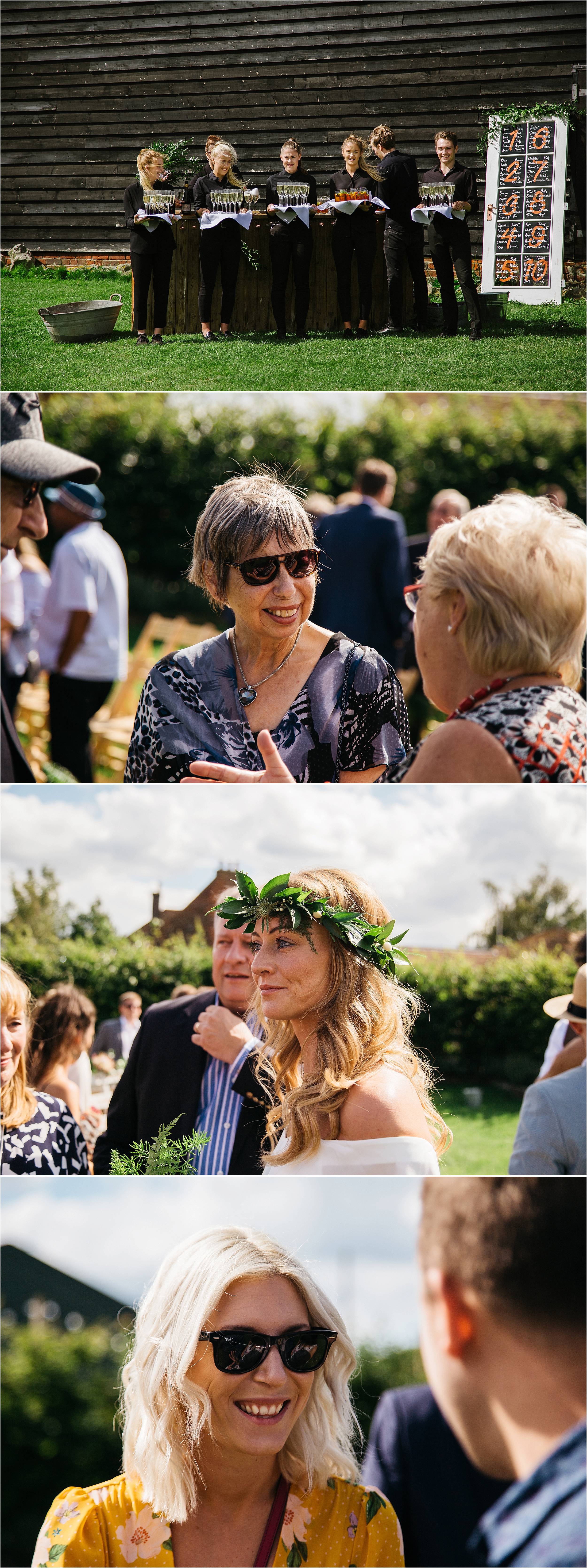 Elmley Nature Reserve Wedding Photography_0107.jpg