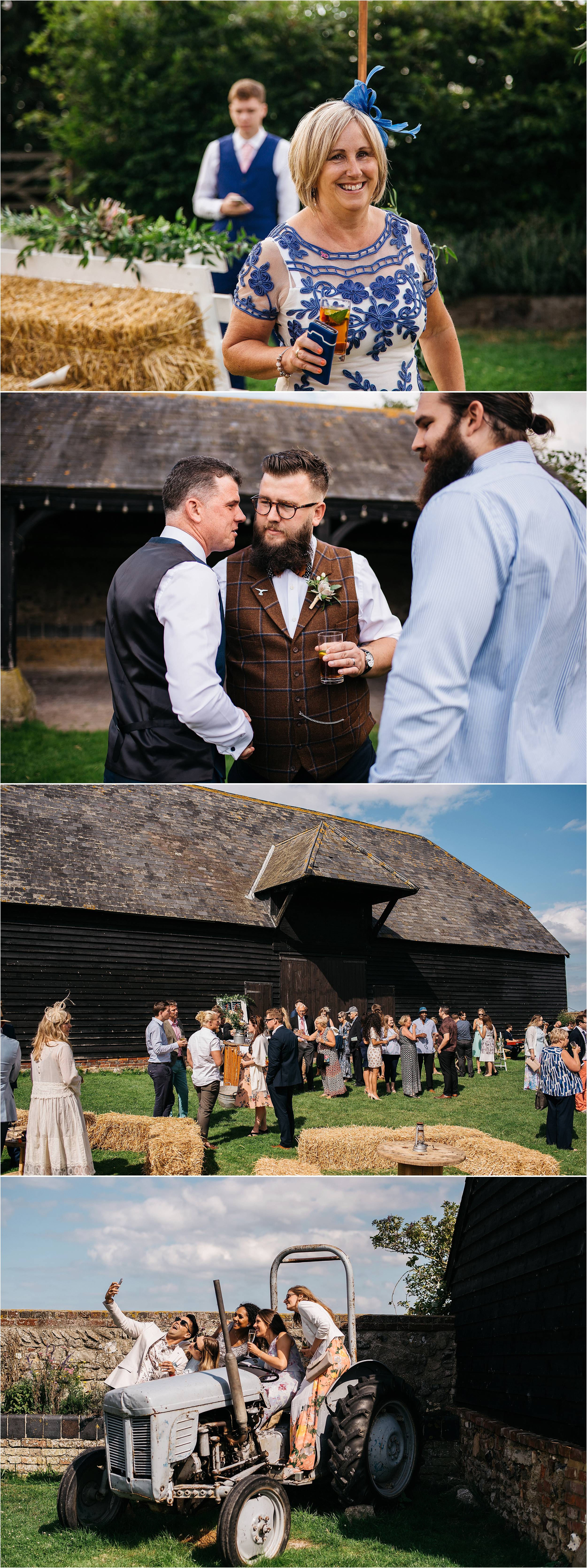 Elmley Nature Reserve Wedding Photography_0109.jpg