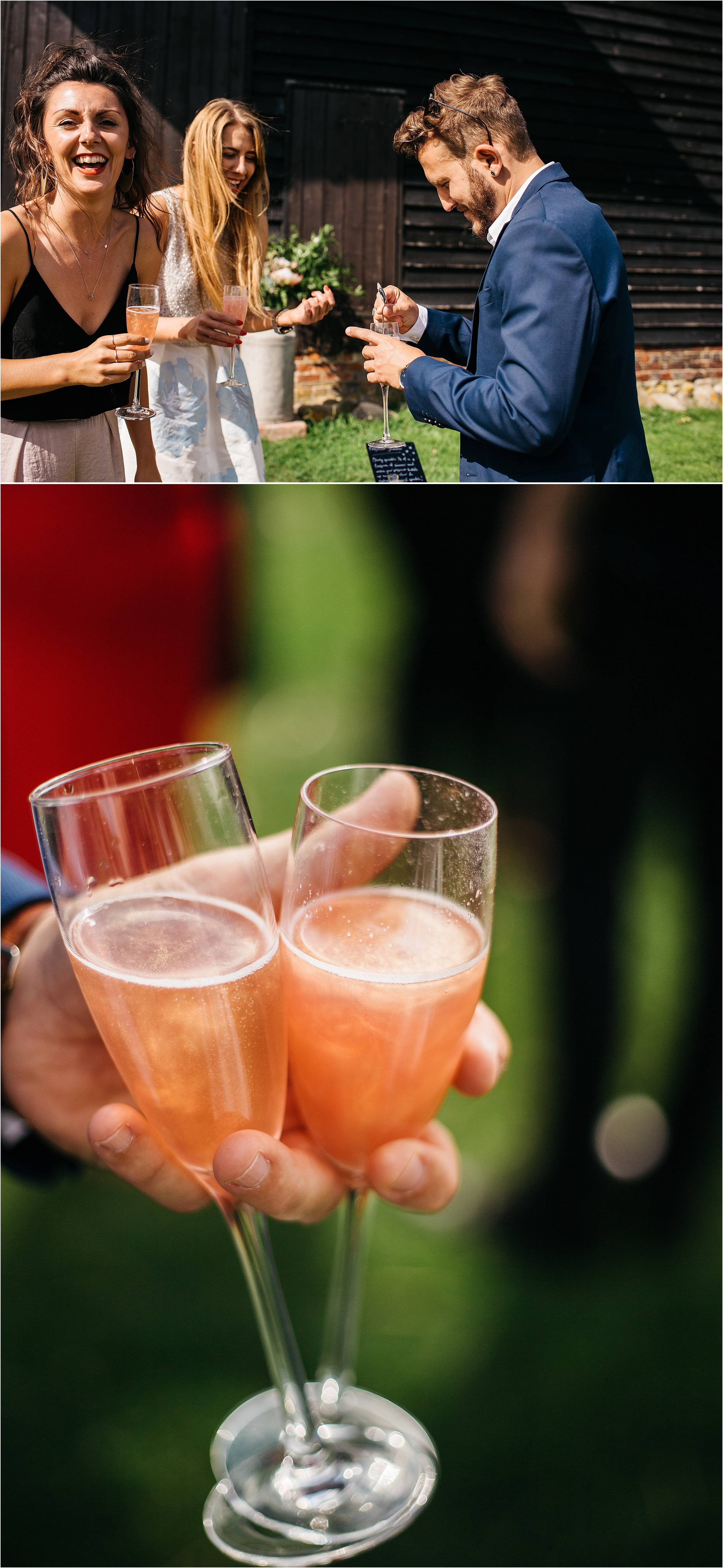 Elmley Nature Reserve Wedding Photography_0119.jpg