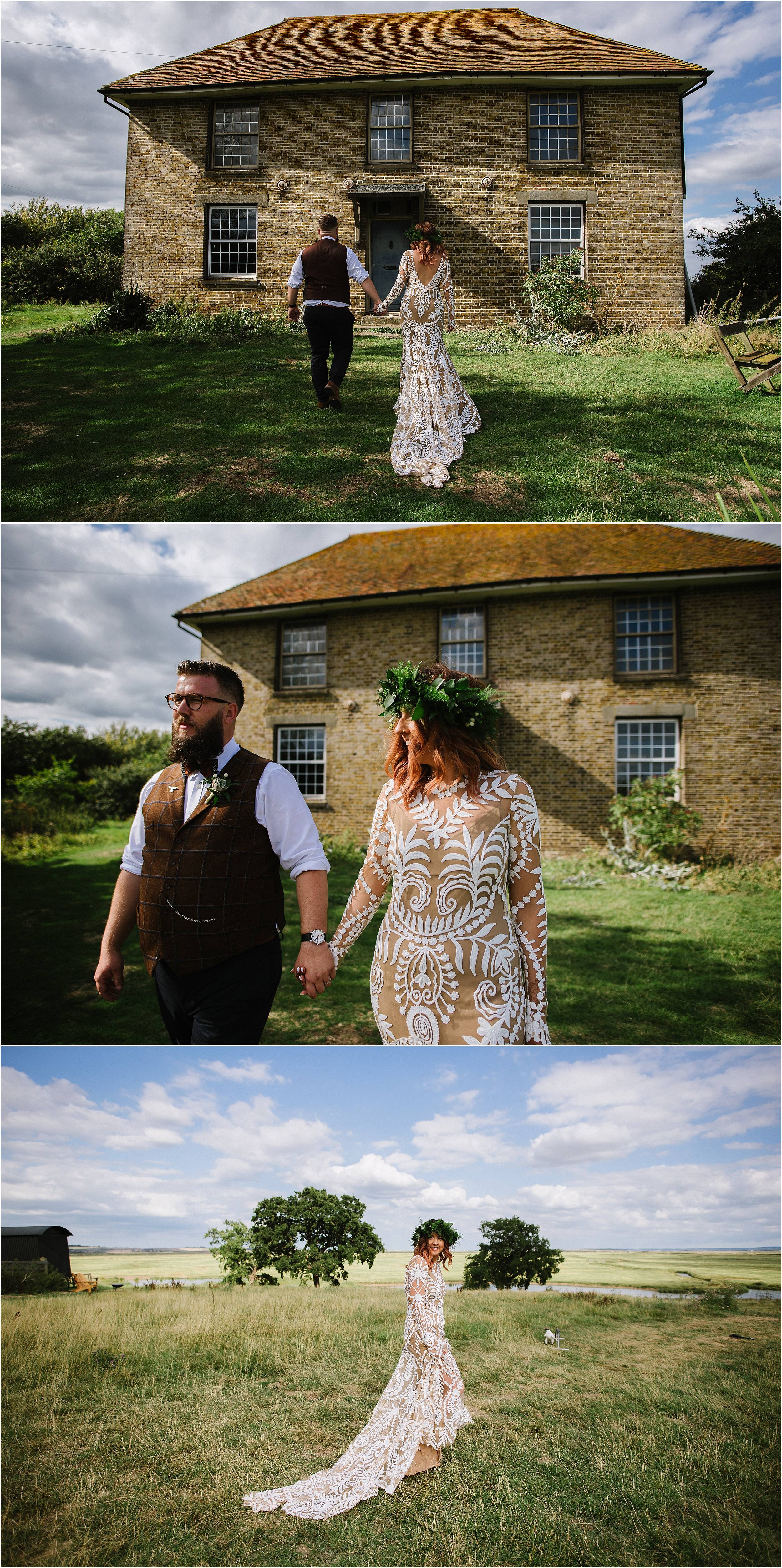 Elmley Nature Reserve Wedding Photography_0134.jpg