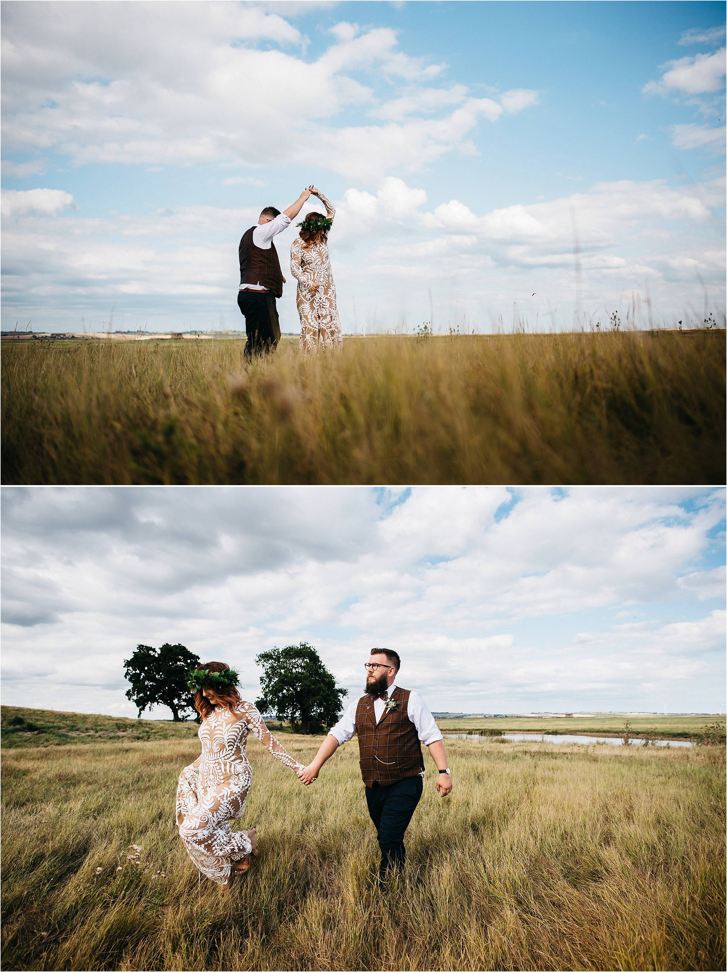 Elmley Nature Reserve Wedding Photography_0144.jpg