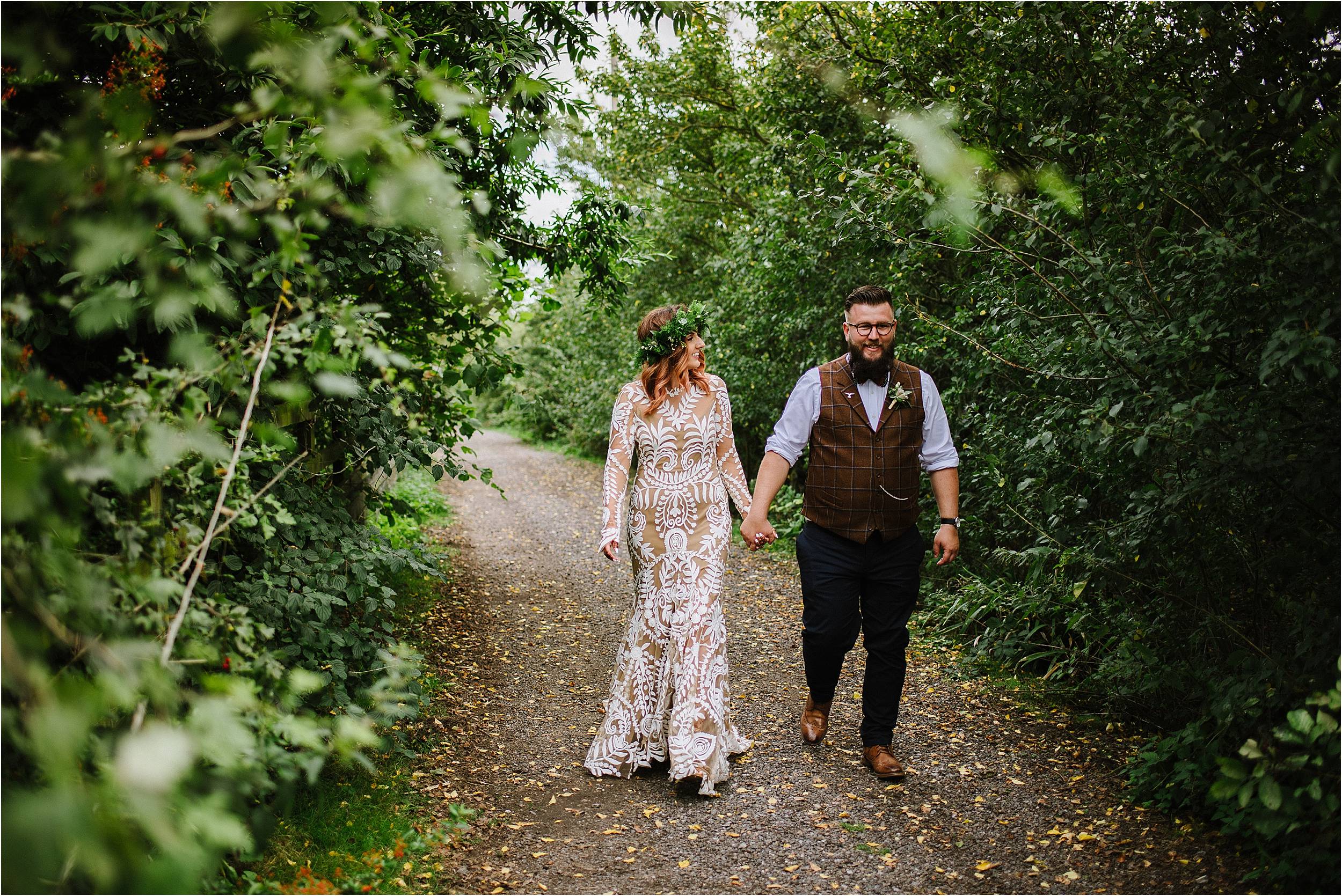 Elmley Nature Reserve Wedding Photography_0146.jpg