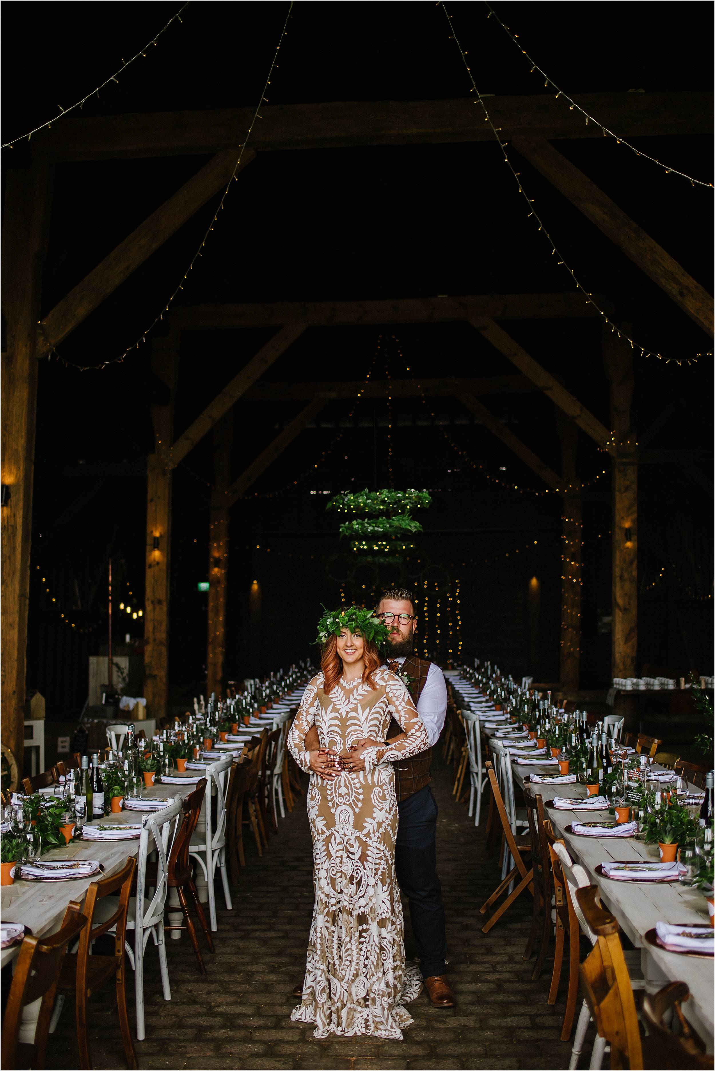 Elmley Nature Reserve Wedding Photography_0149.jpg